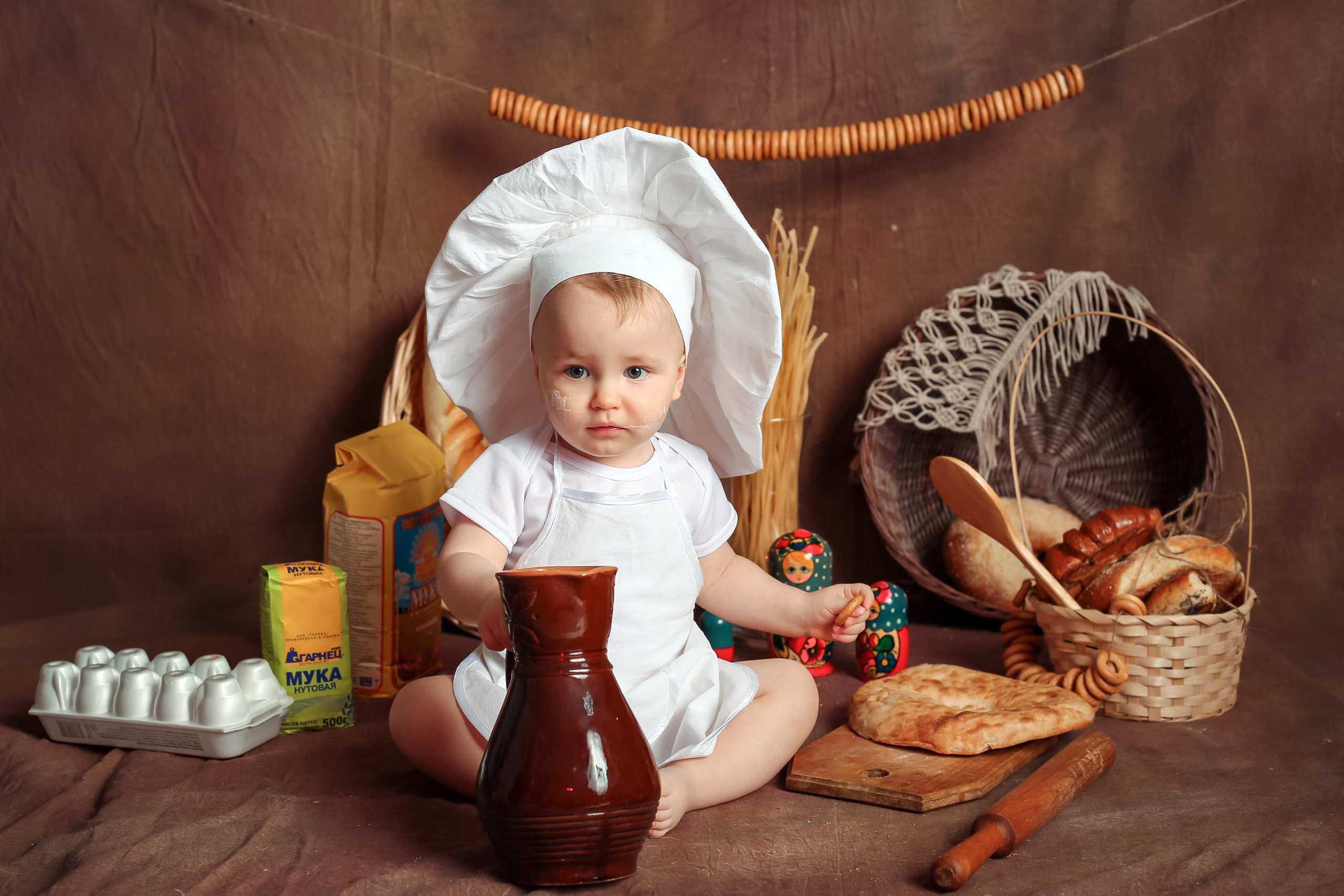 Фото проекты. ФОТОСТИЛЬ, изготовление рекламной продукции в Приморско-Ахтарске