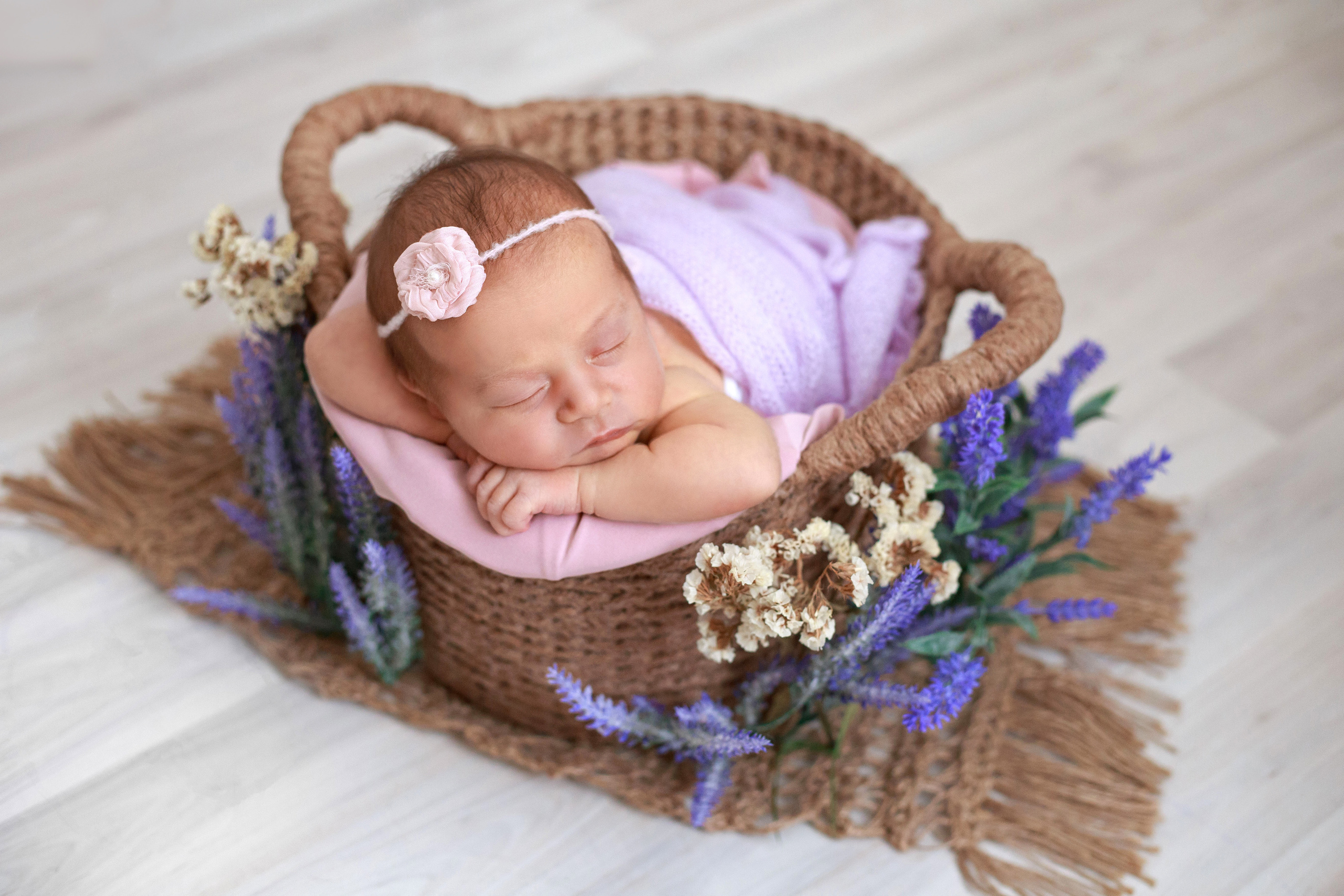 Галерея newborn. ФОТОСТИЛЬ, изготовление рекламной продукции в Приморско-Ахтарске