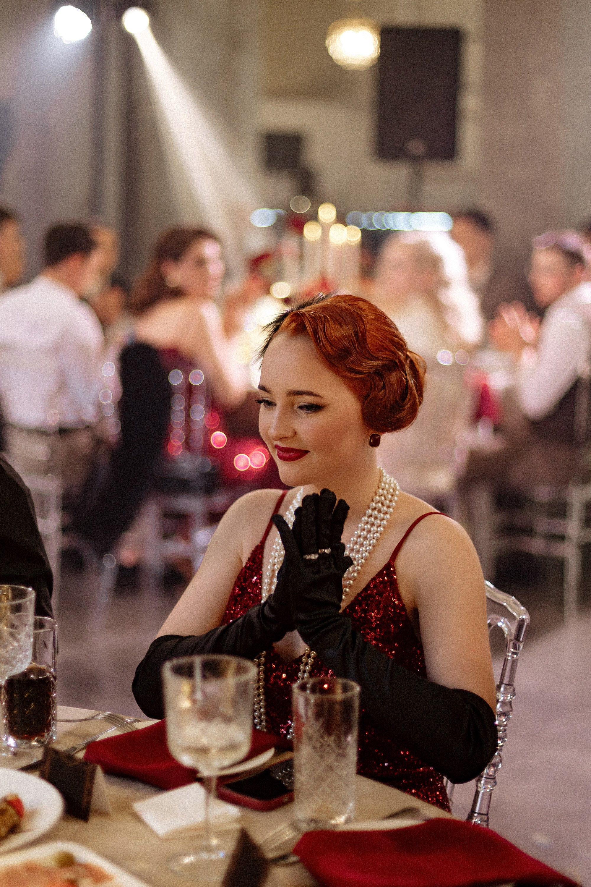 28 июня WED. Свадебный фотограф Анастасия Пелевина