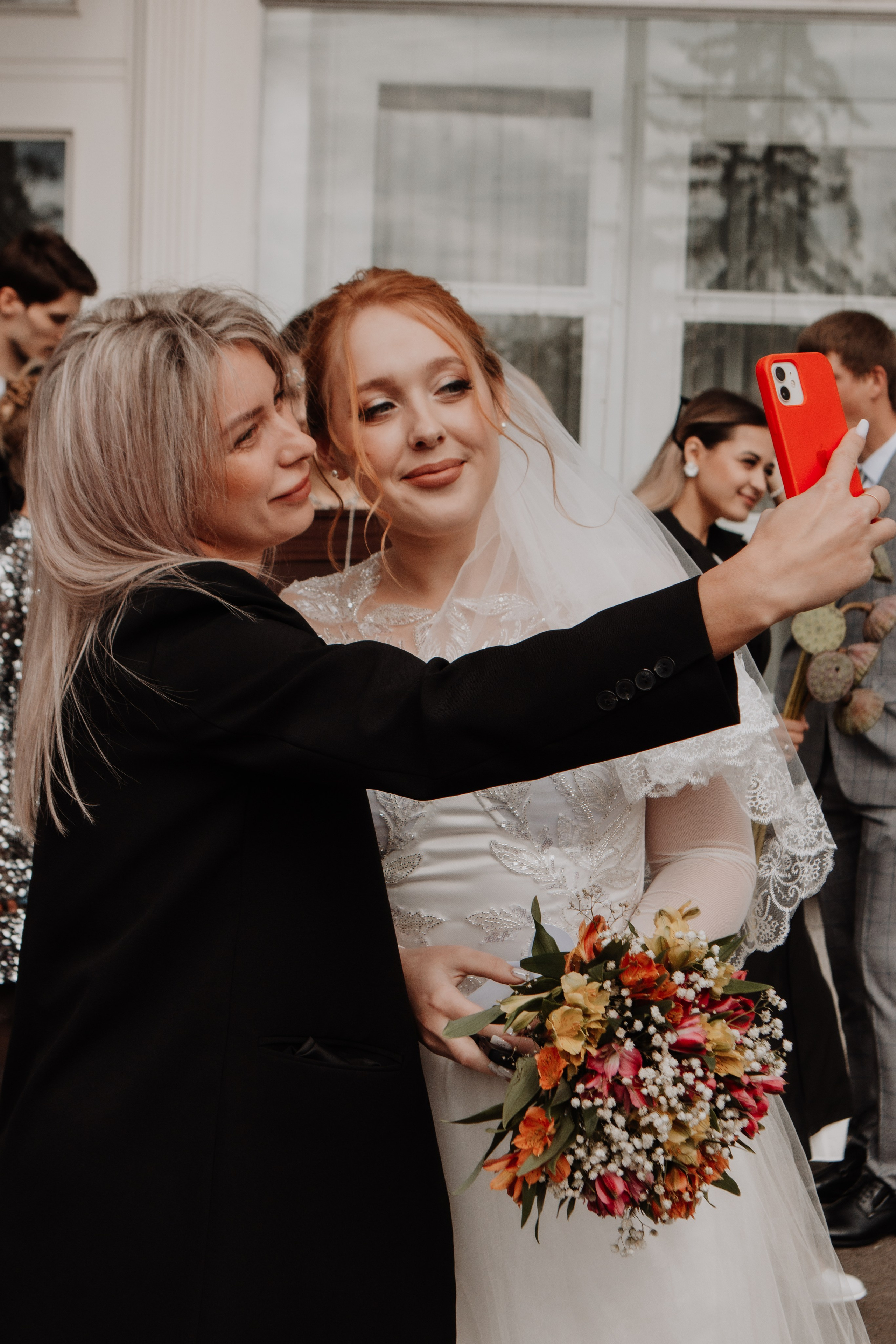 F a m i l y. ProFoto