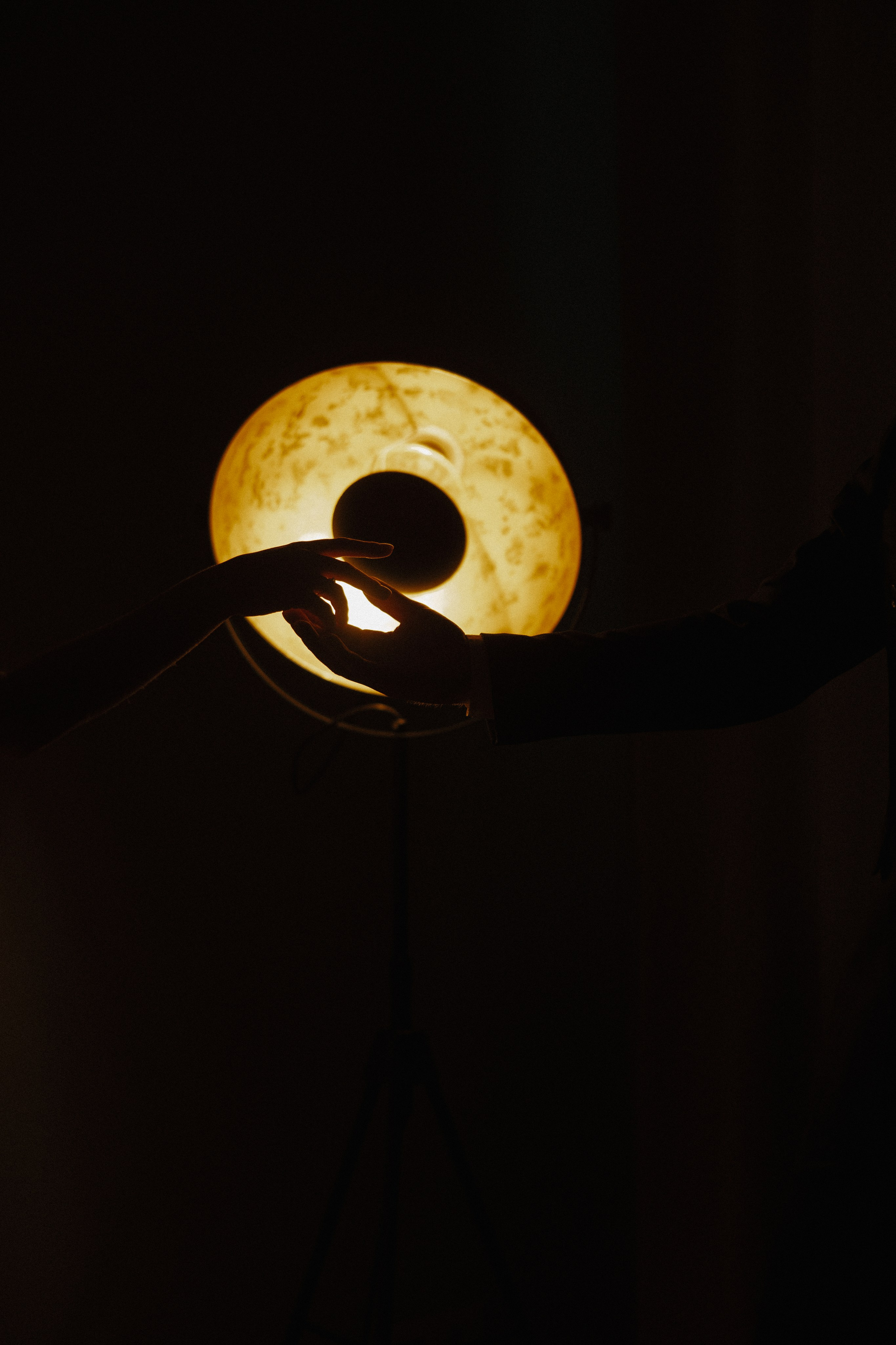 Со школы и навсегда!. Свадебный фотограф в Санкт-Петербурге Баженова Алина