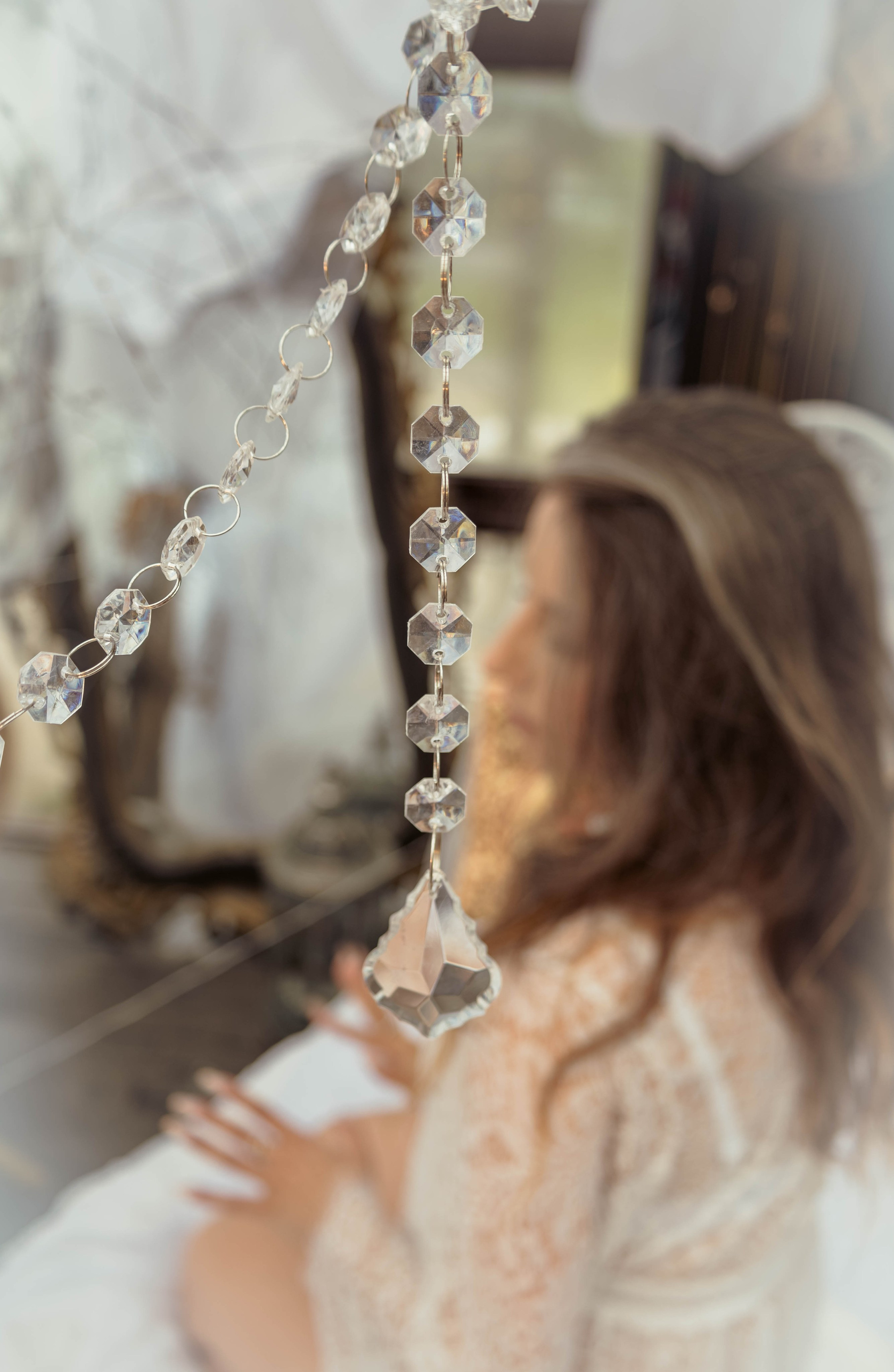 В ОЖИДАНИИ ЧУДА. Портретный фотограф Панферова Регина г. Санкт-Петербург, г. Казань