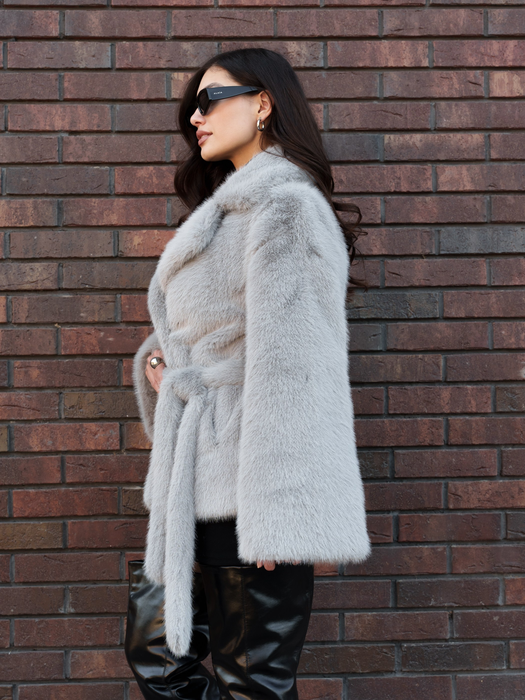 Уличная (для вб). Иван Упоров — фотограф, рилсмейкер чебоксары