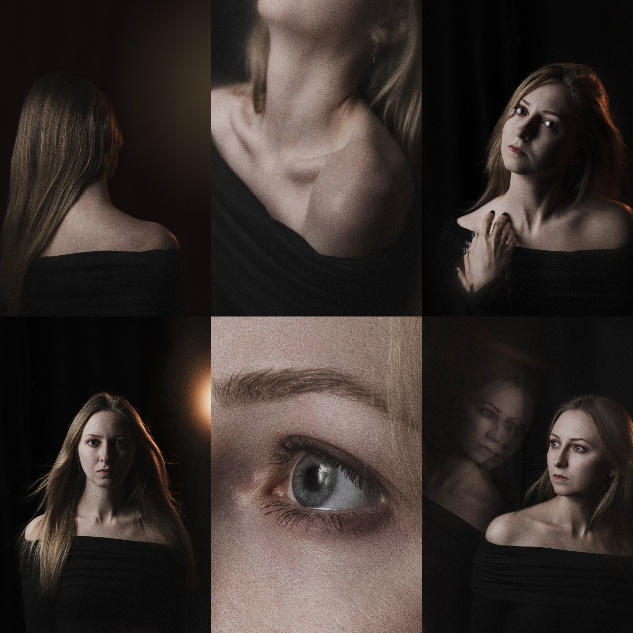 Услуги, прайс и условия. Портретный арт-фотограф в Санкт-Петербурге Юлия Артс