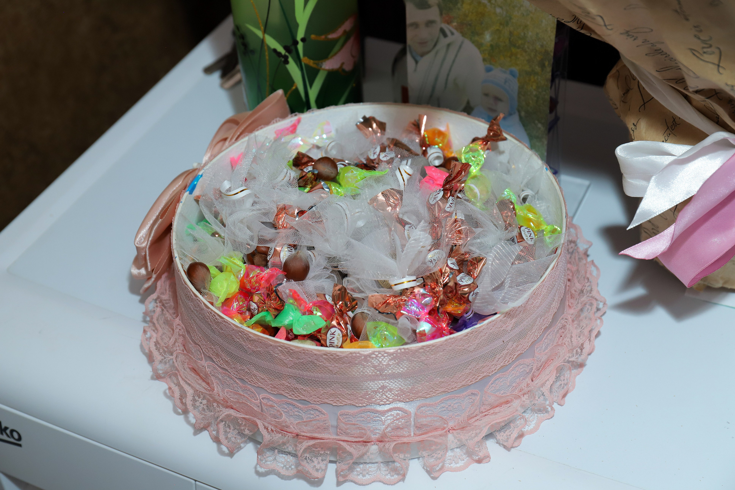 Андрей и Виктория. Игорь Варава свадебный фотограф видеограф Белая Глина Краснодар