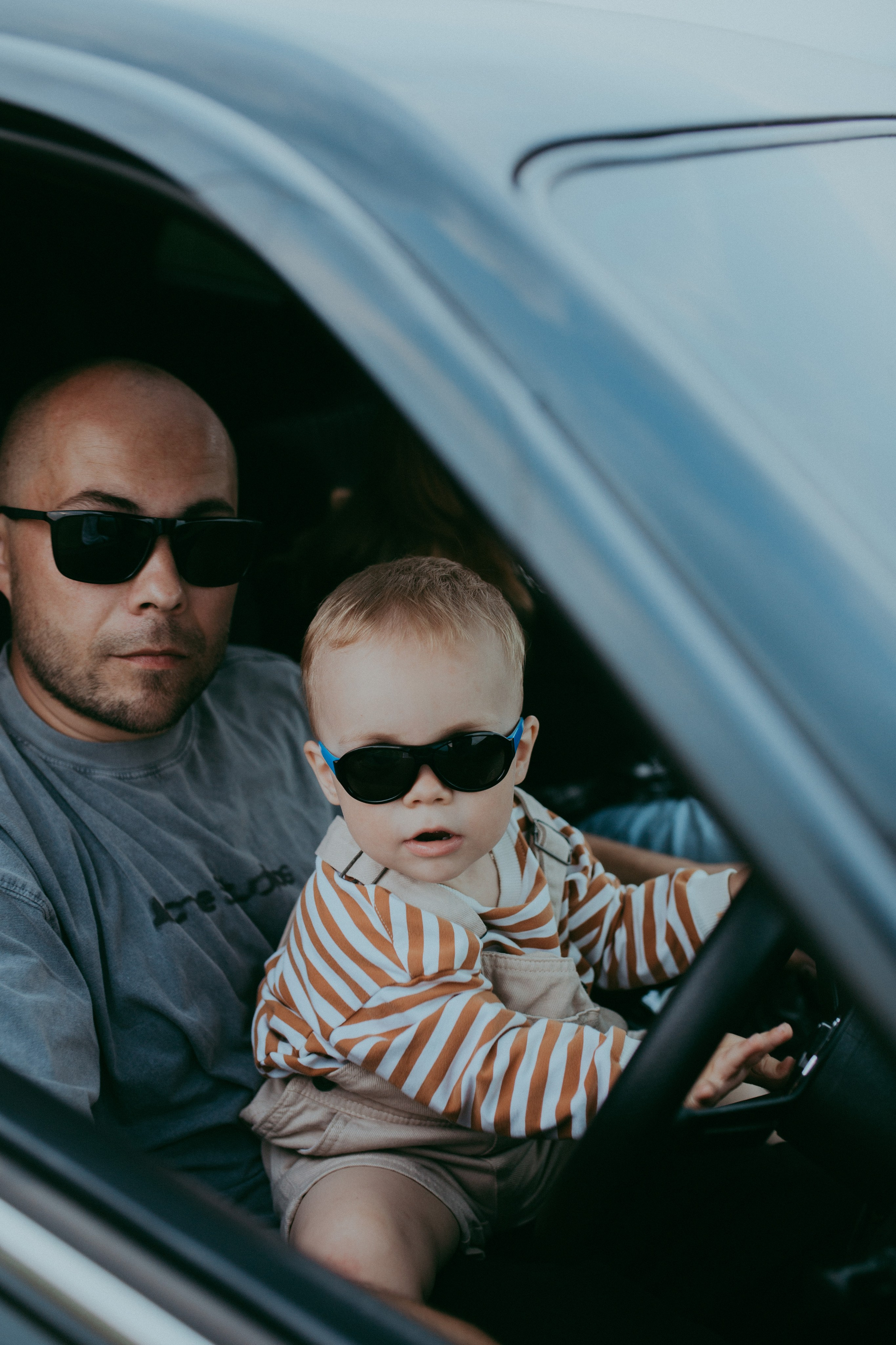 История про жизнь. Семейный фотограф Санкт-Петербург Елена Корытцева