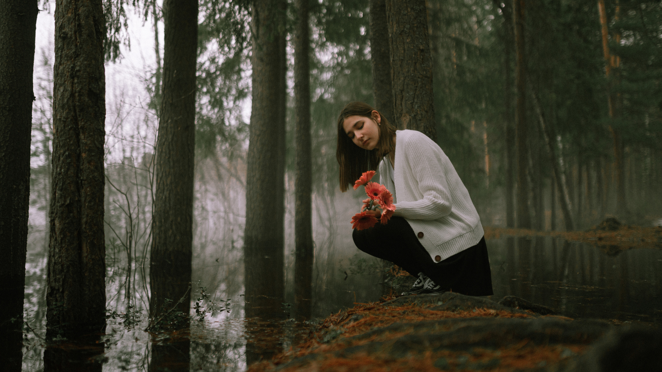 Маргарита. Фотограф Нижний Новгород