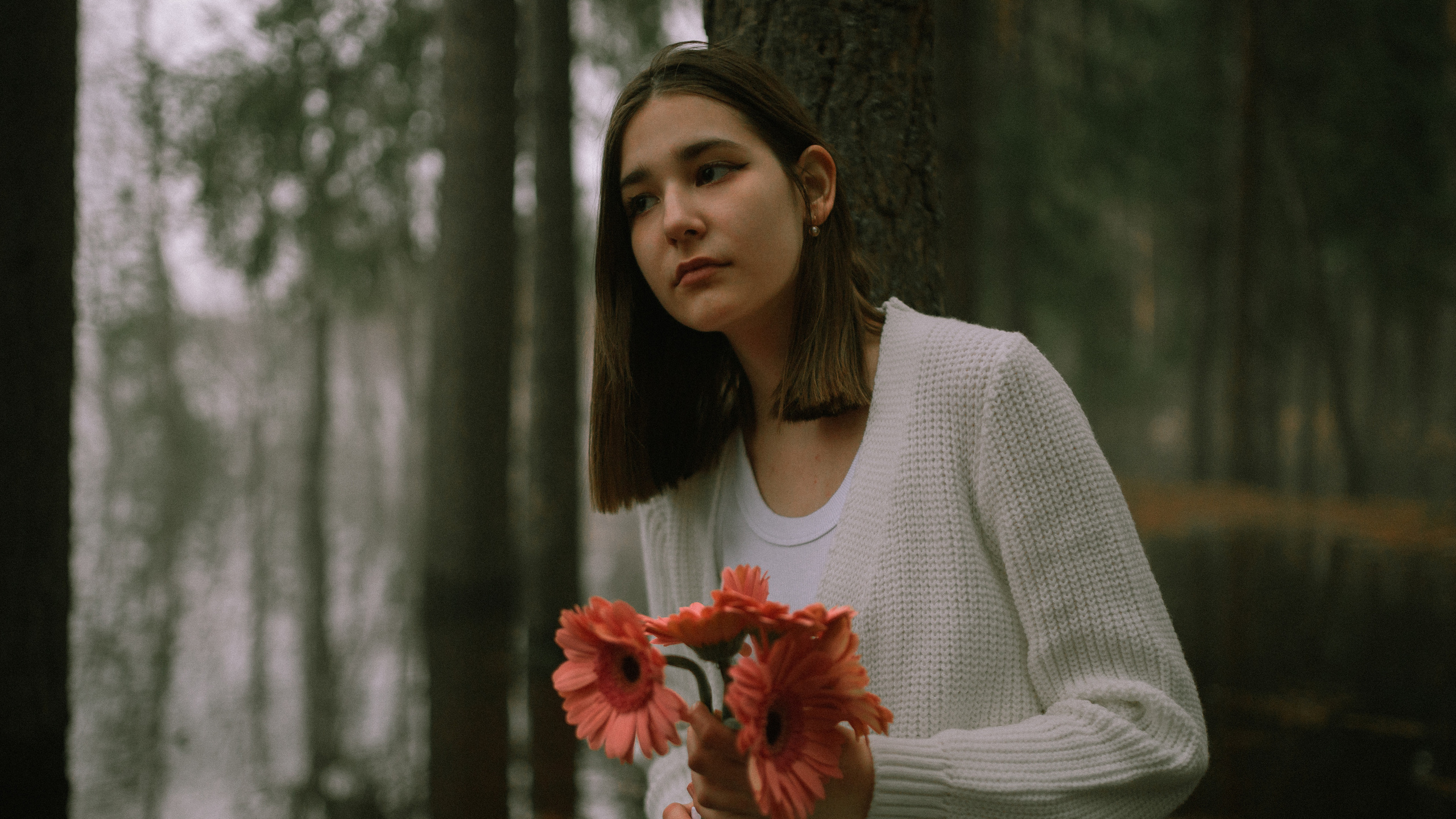 Маргарита. Фотограф Нижний Новгород