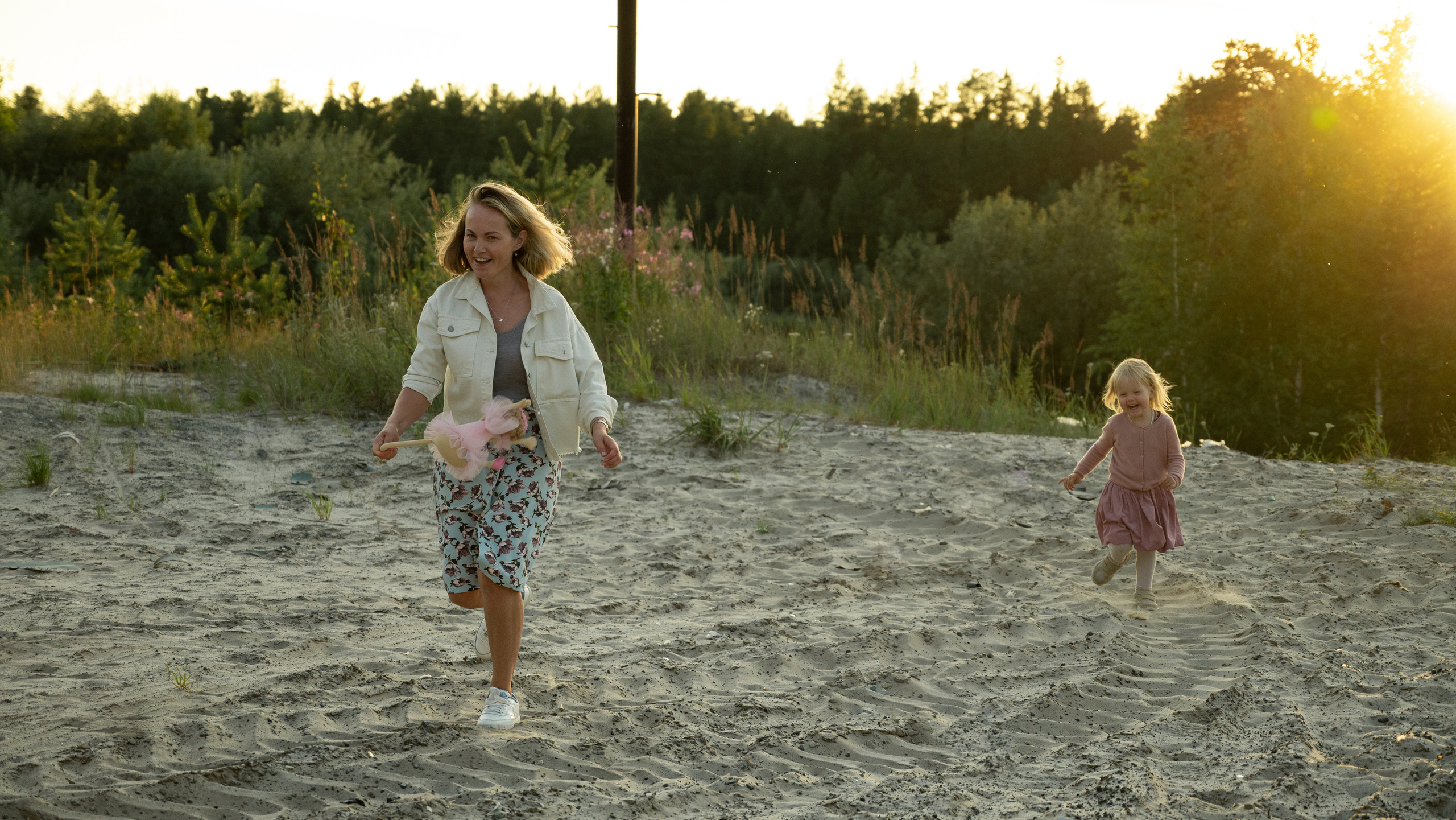 Шершнёвы. Фотограф Нижний Новгород