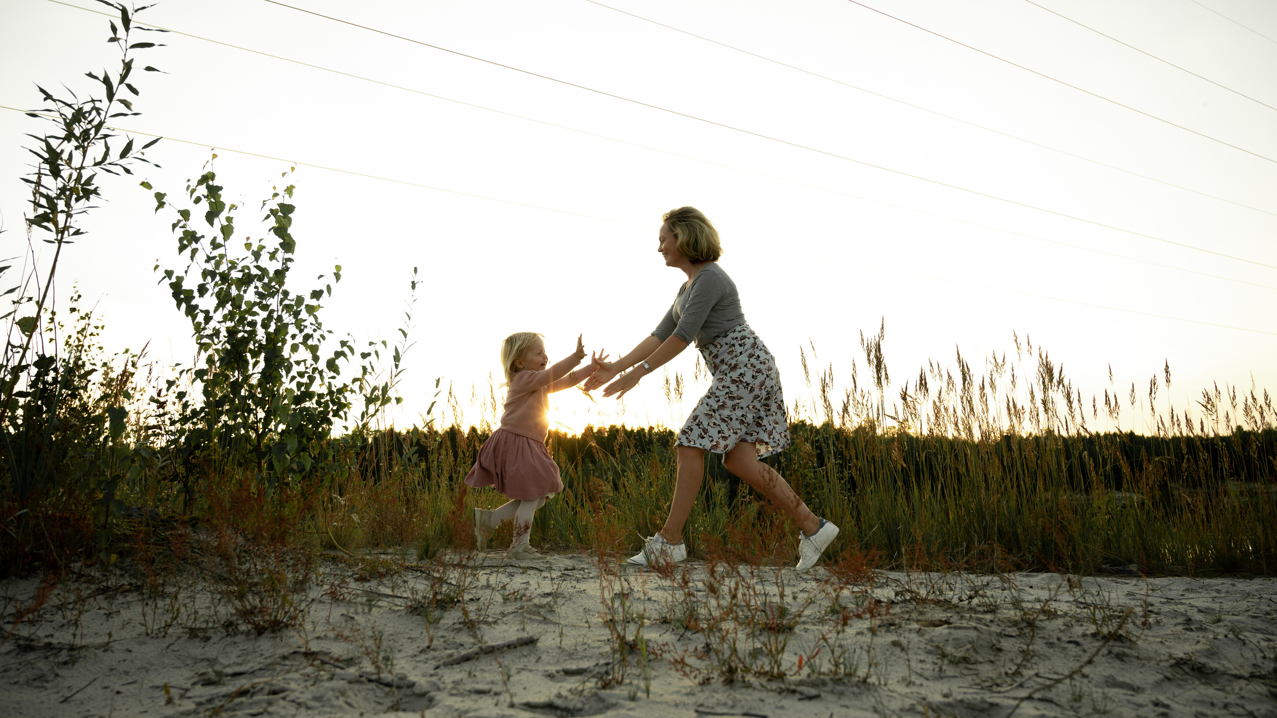 Шершнёвы. Фотограф Нижний Новгород