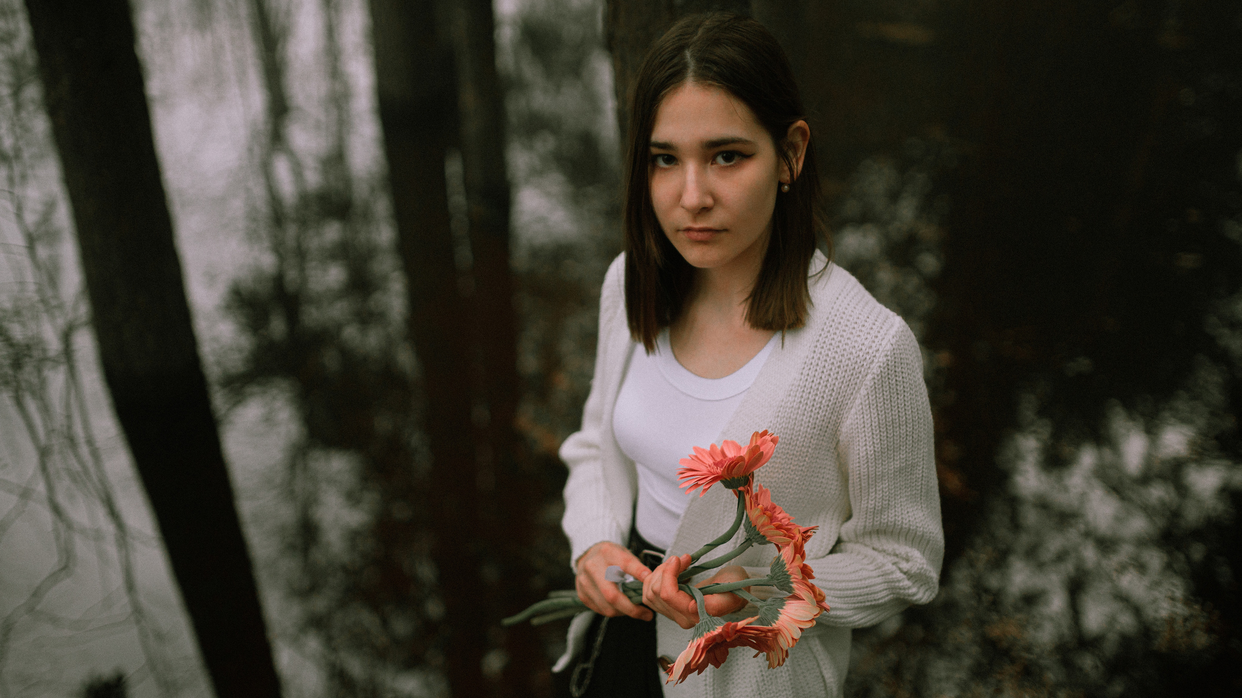 Маргарита. Фотограф Нижний Новгород