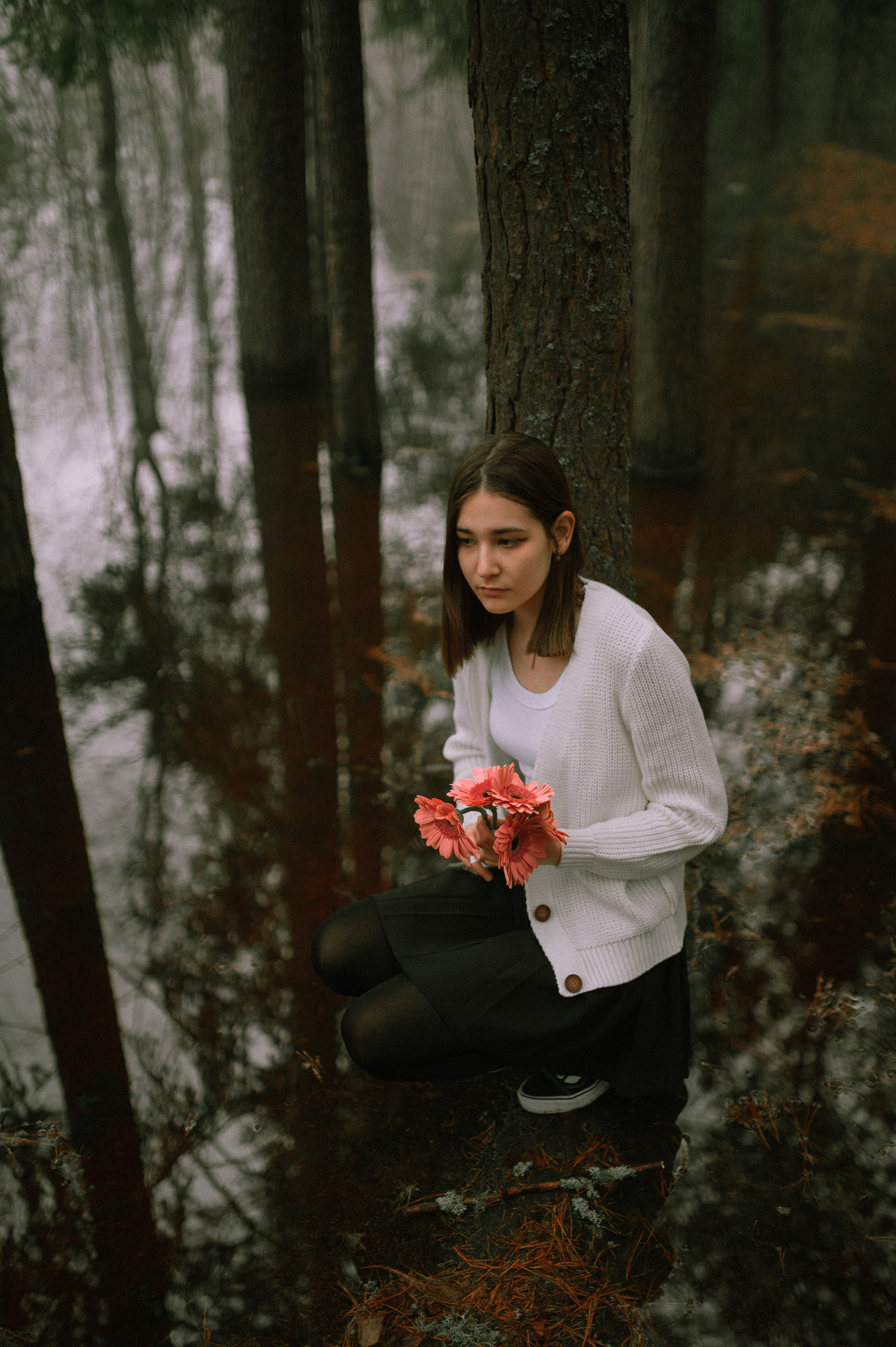 Маргарита. Фотограф Нижний Новгород