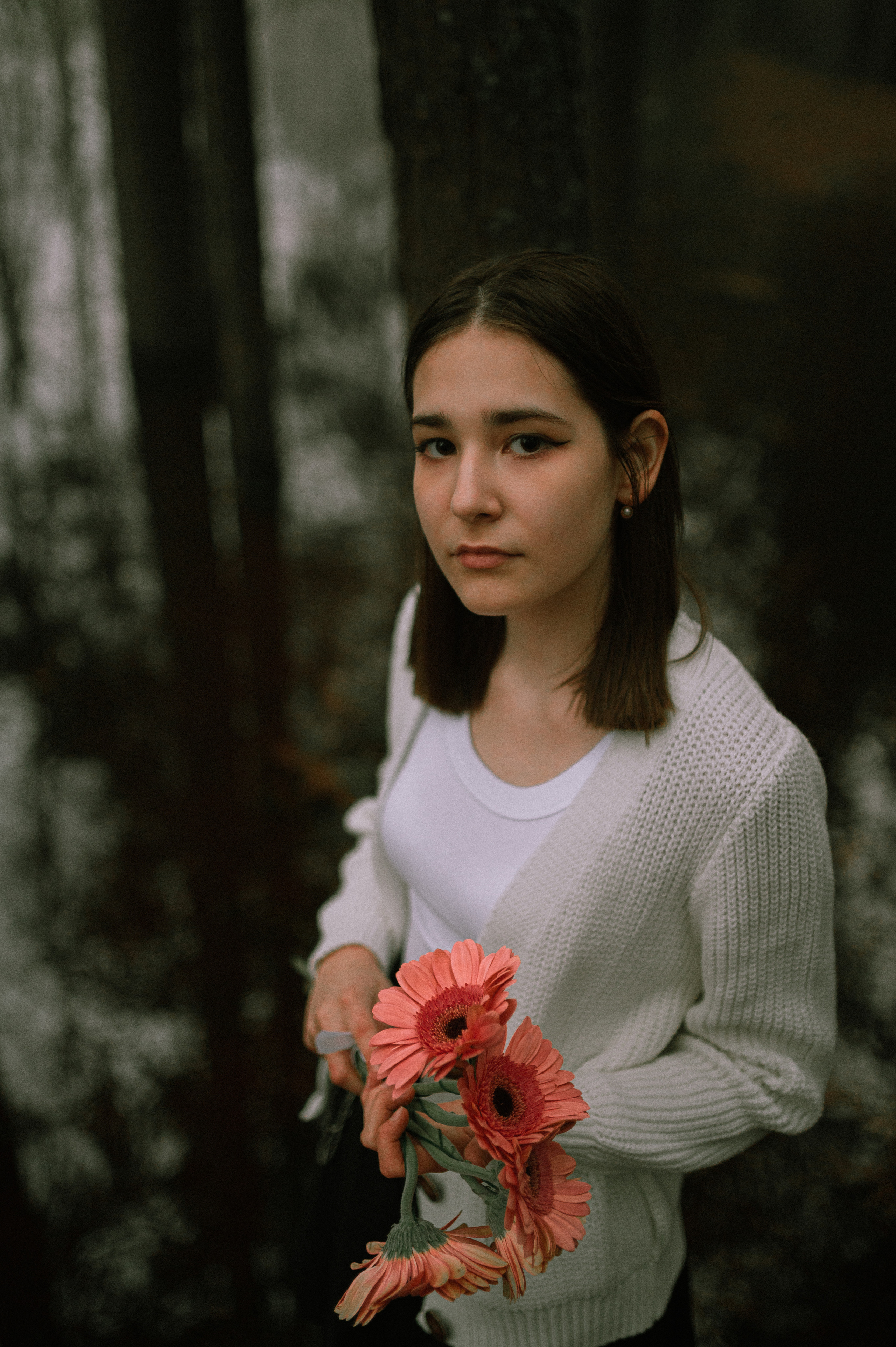 Маргарита. Фотограф Нижний Новгород