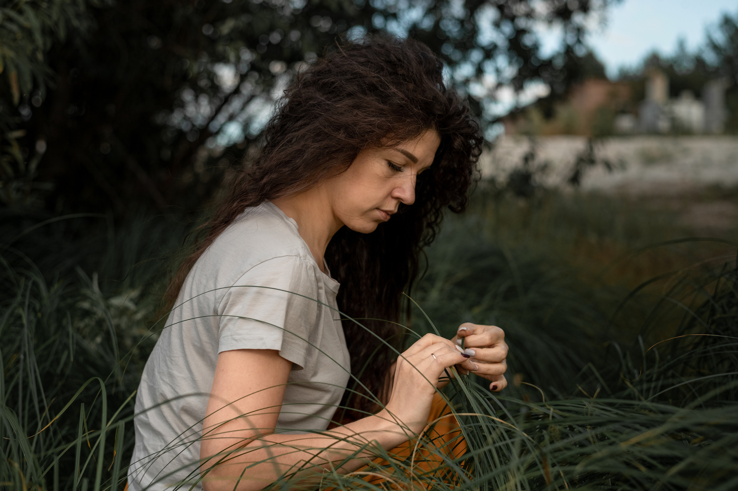 Семья Лактионовых. Фотограф Нижний Новгород