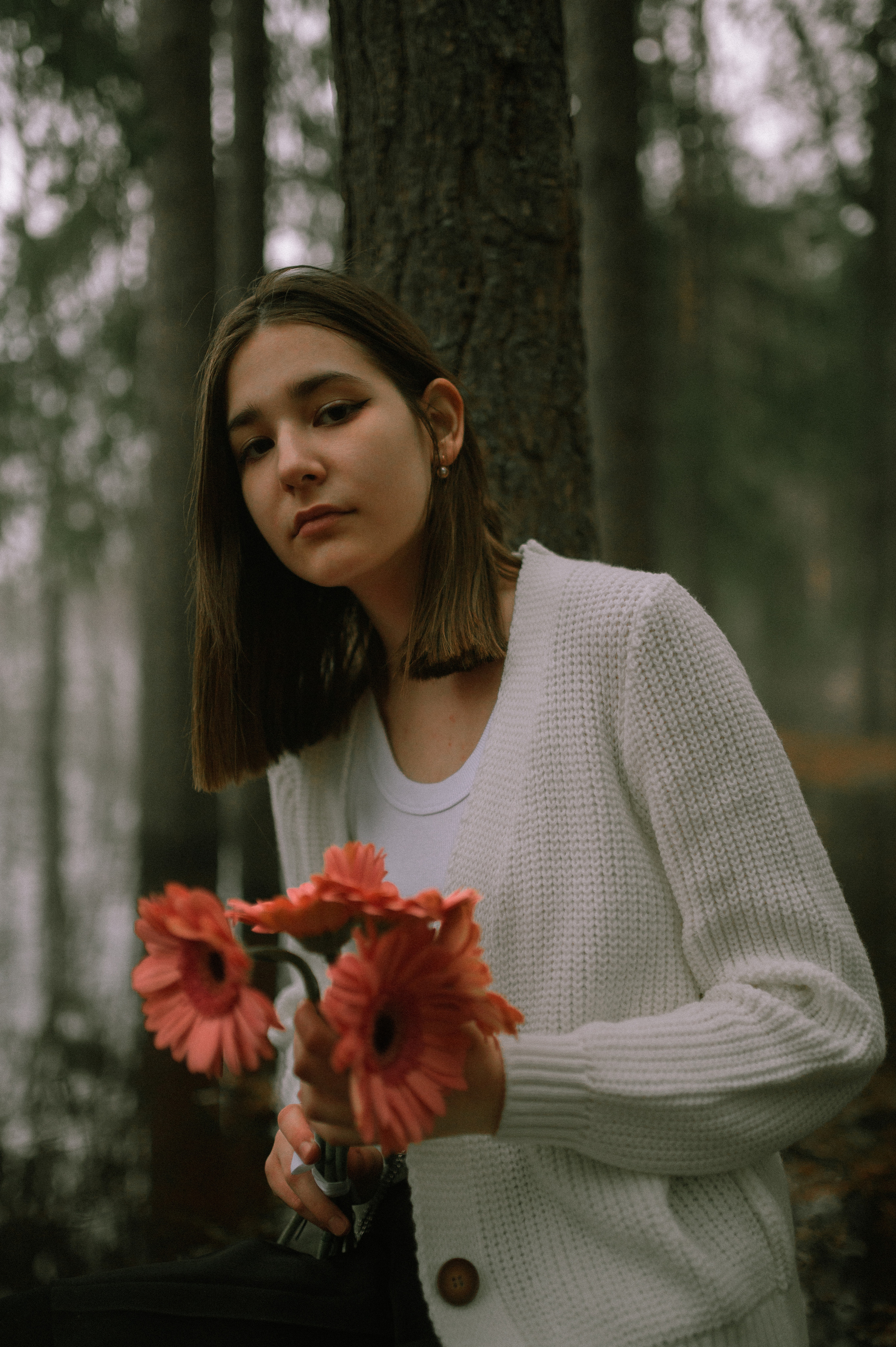 Маргарита. Фотограф Нижний Новгород