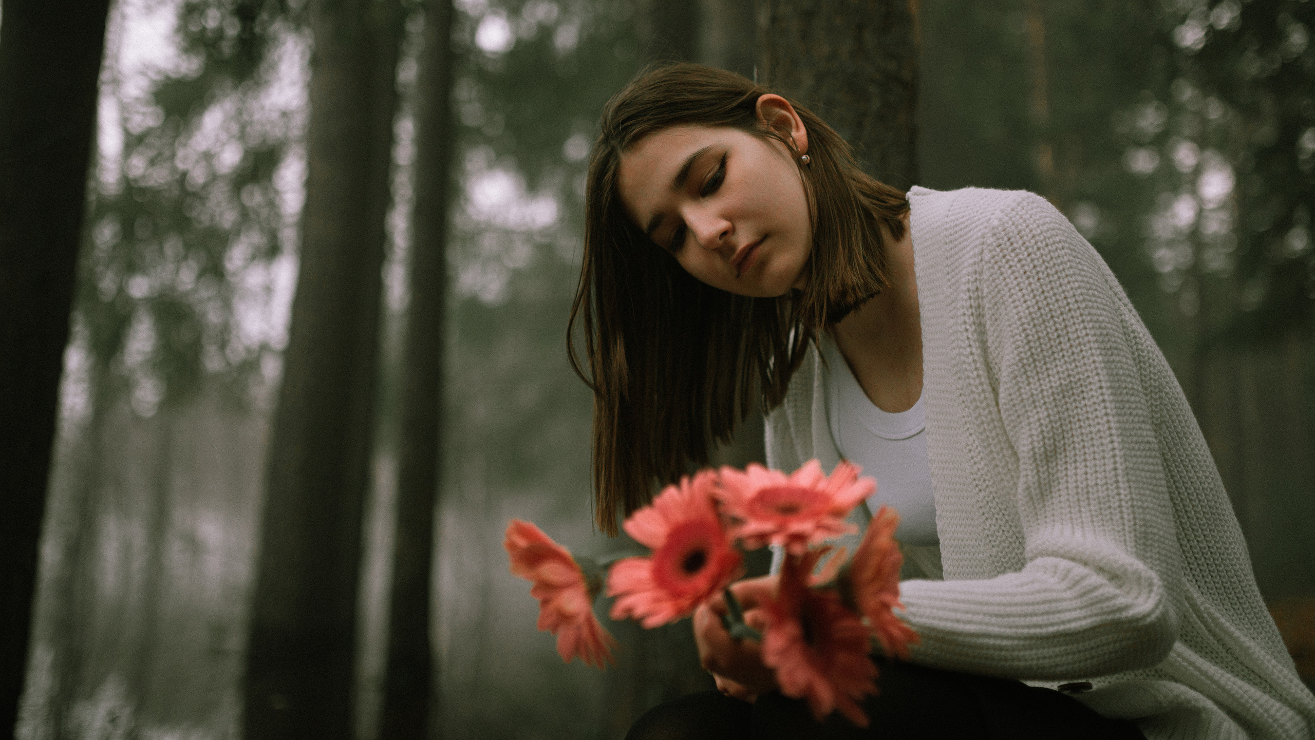 Маргарита. Фотограф Нижний Новгород