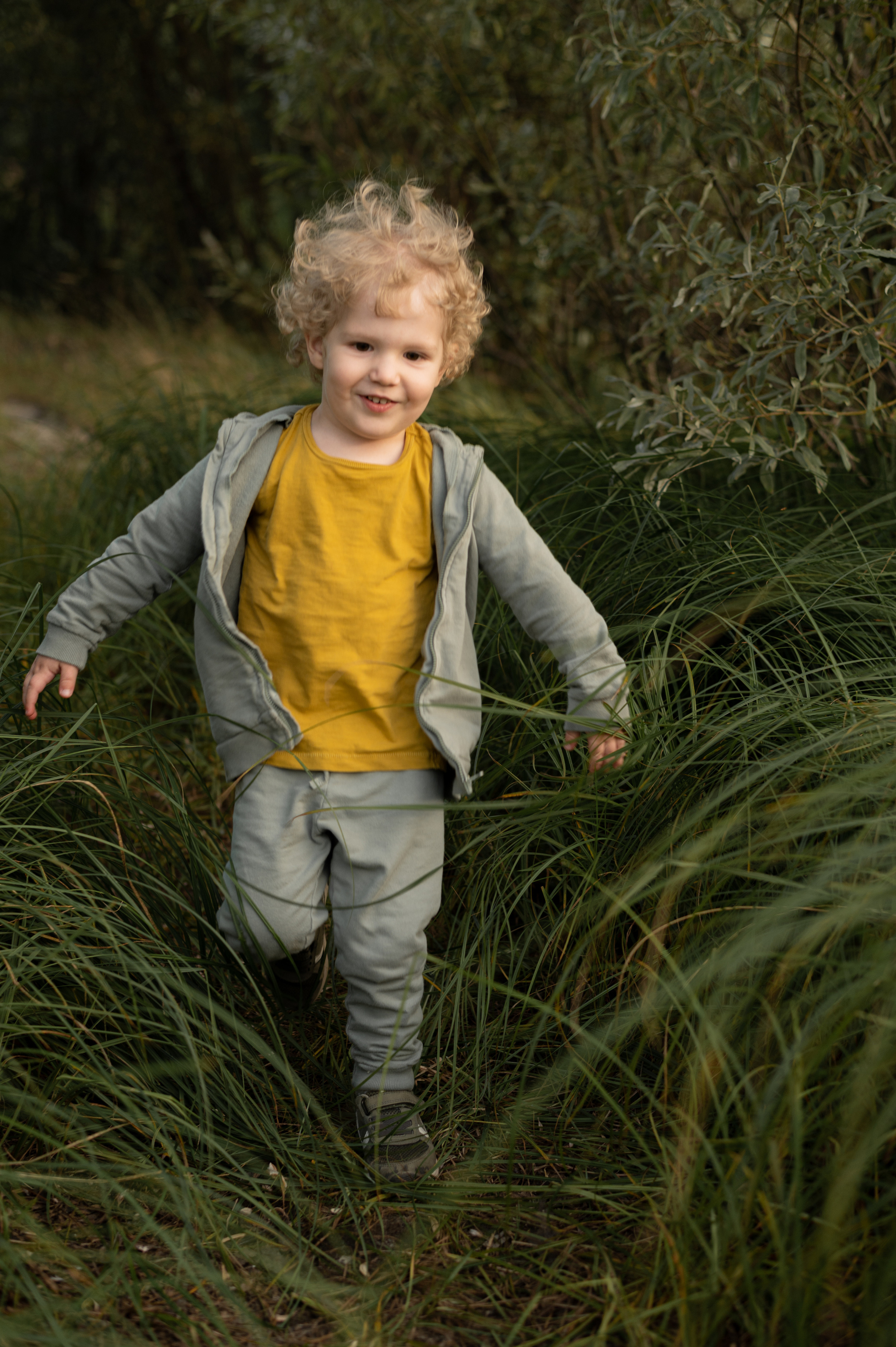 Семья Лактионовых. Фотограф Нижний Новгород