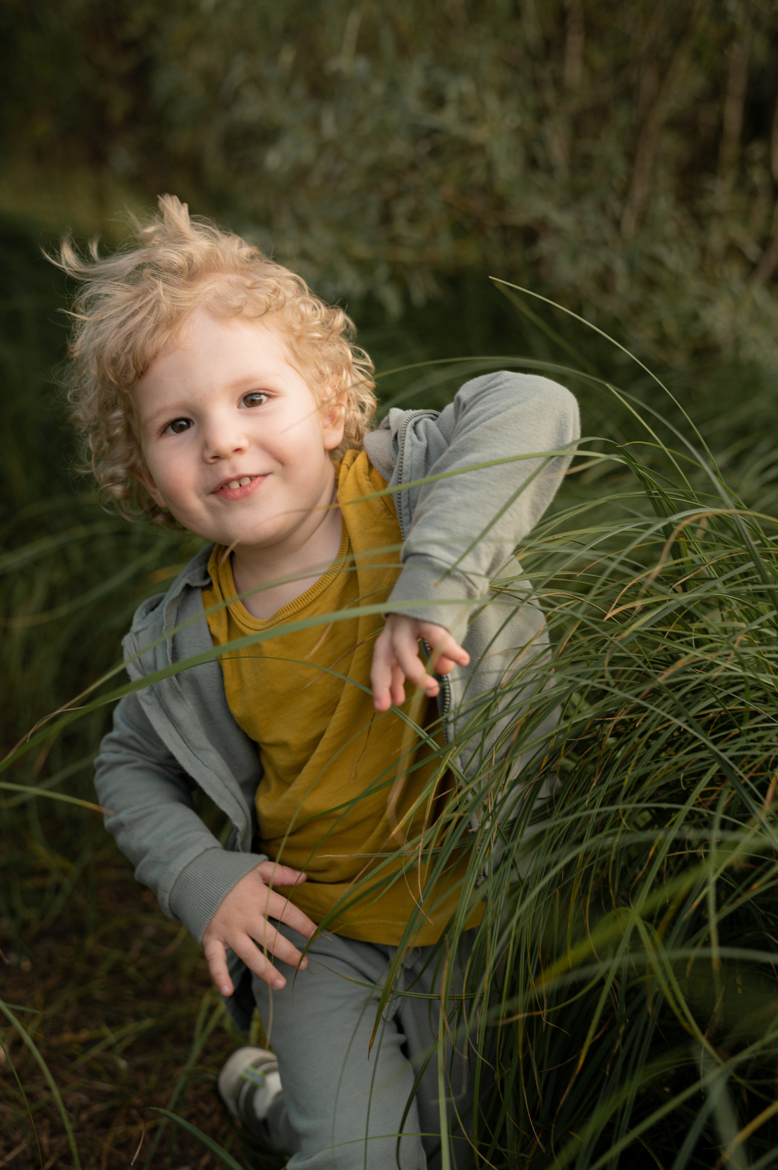 Семья Лактионовых. Фотограф Нижний Новгород
