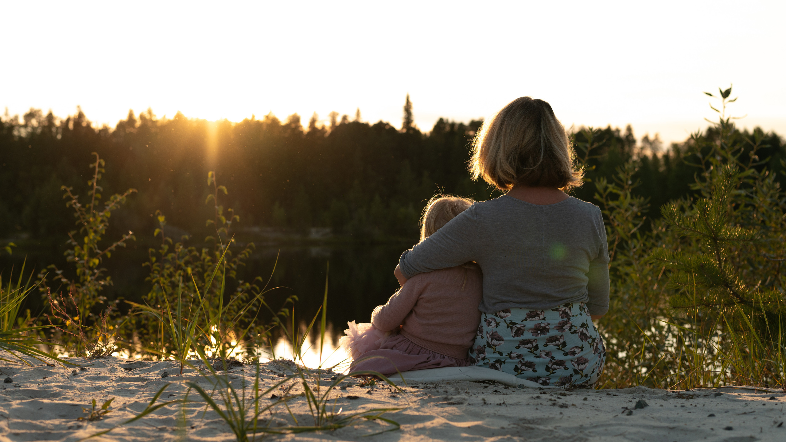 Шершнёвы. Фотограф Нижний Новгород