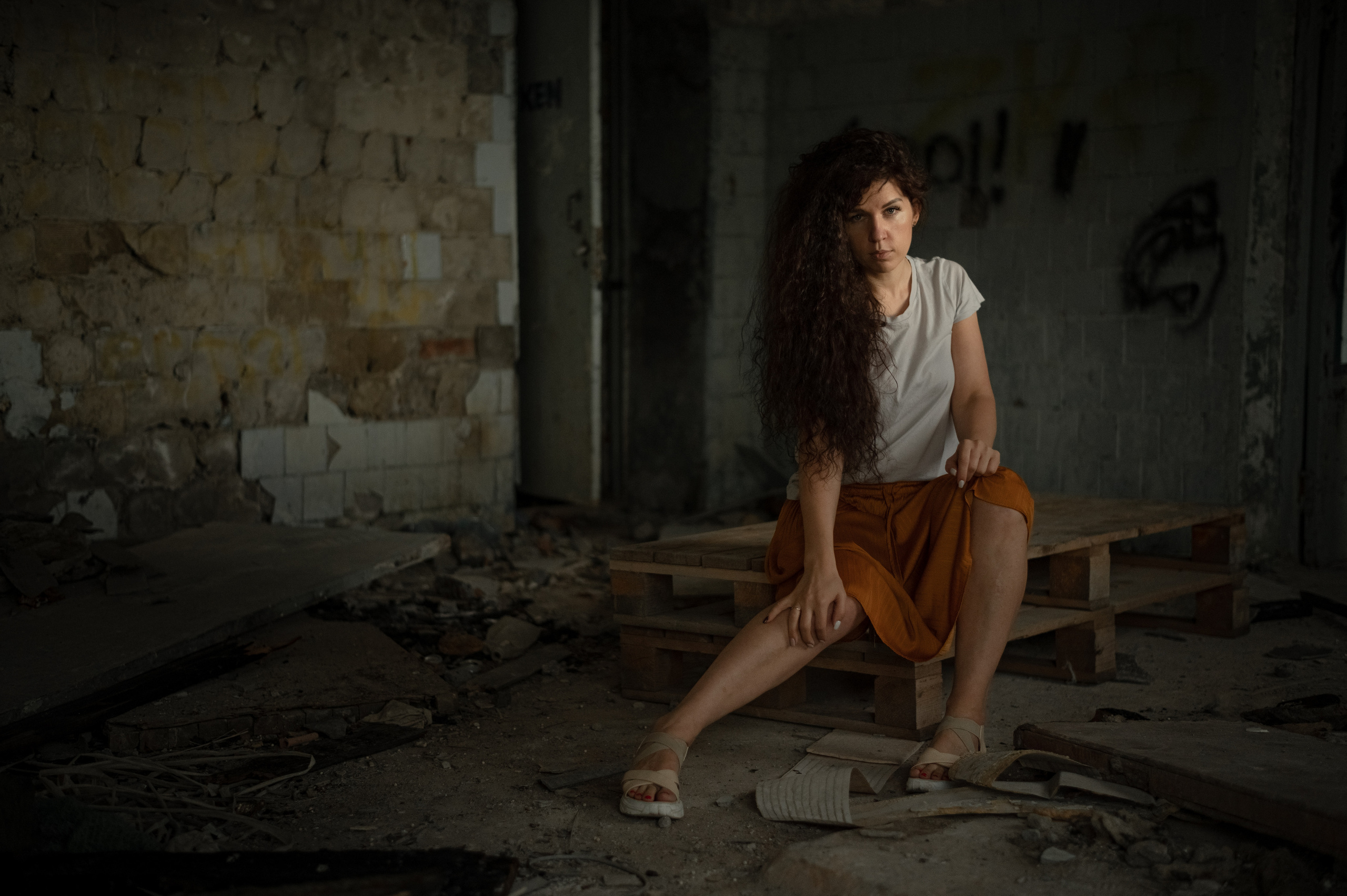 Семья Лактионовых. Фотограф Нижний Новгород