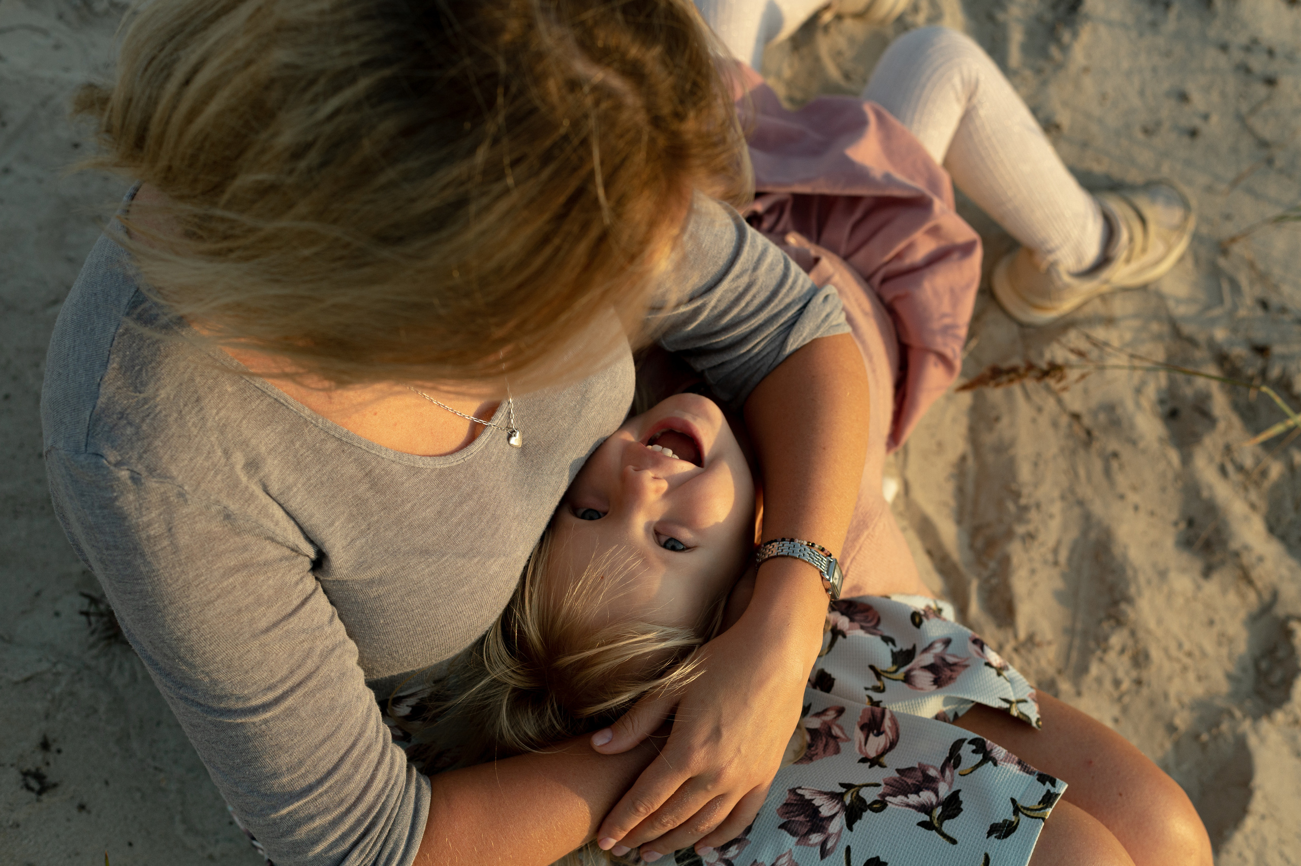 Шершнёвы. Фотограф Нижний Новгород