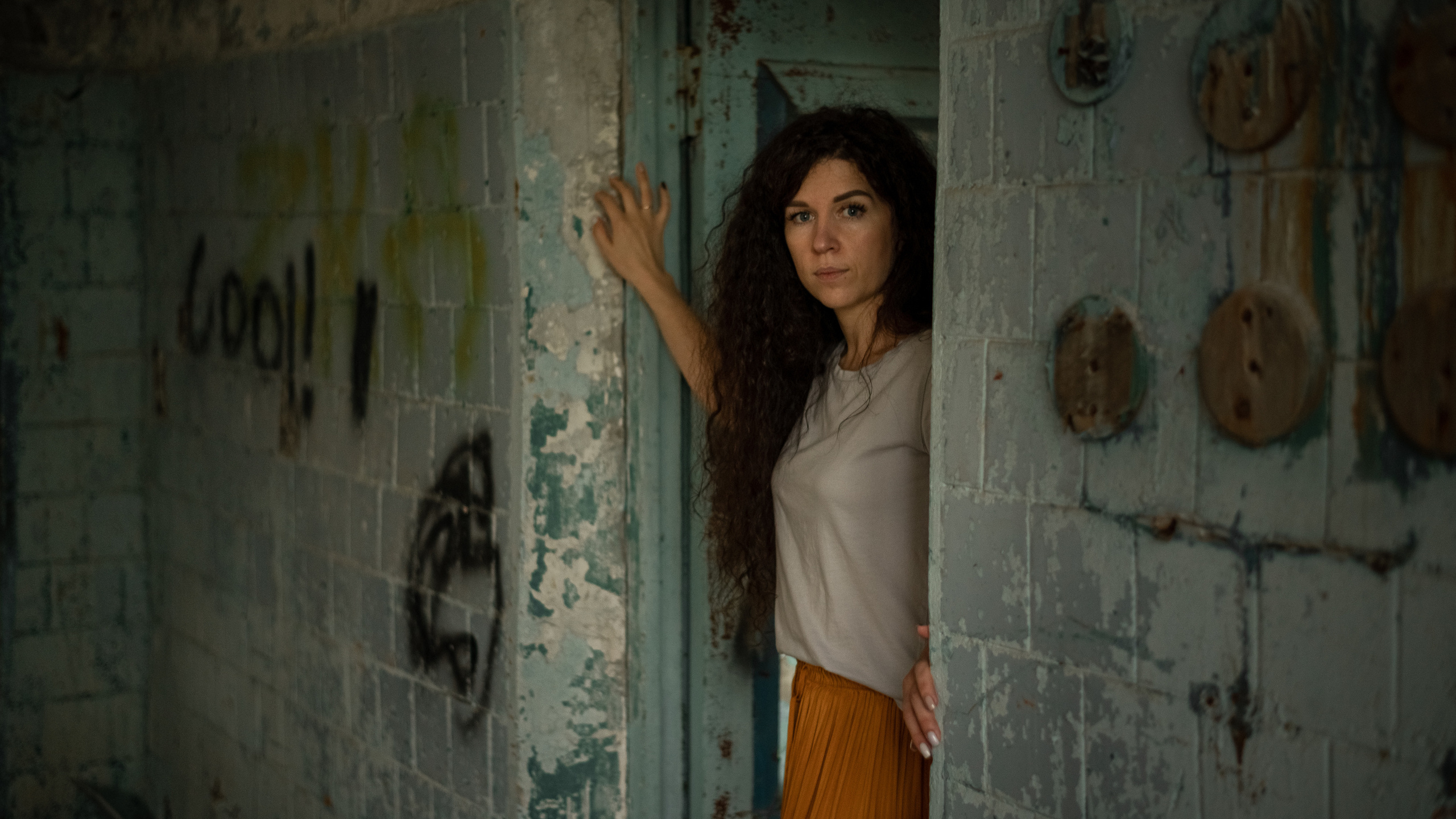 Семья Лактионовых. Фотограф Нижний Новгород