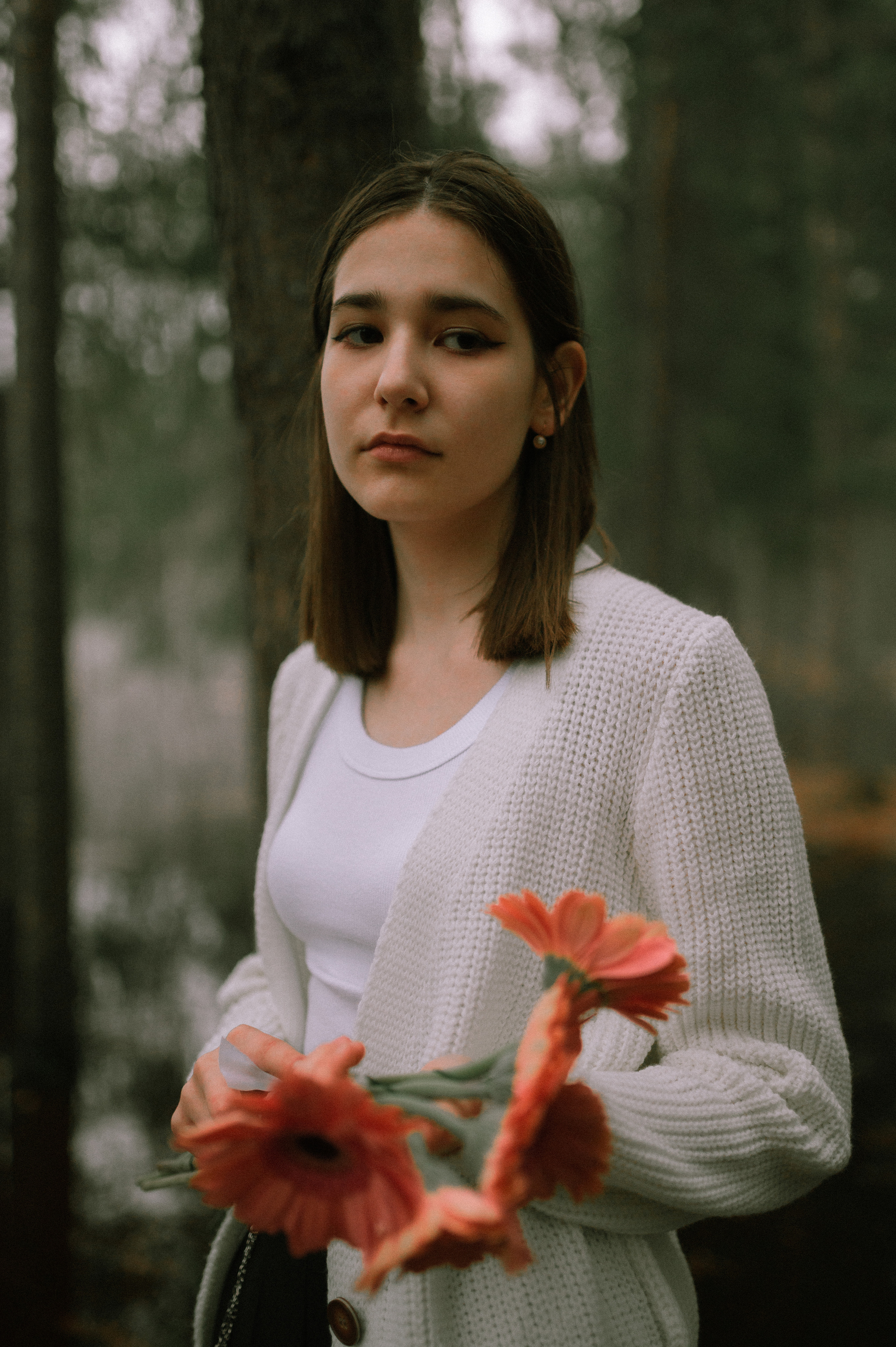 Маргарита. Фотограф Нижний Новгород