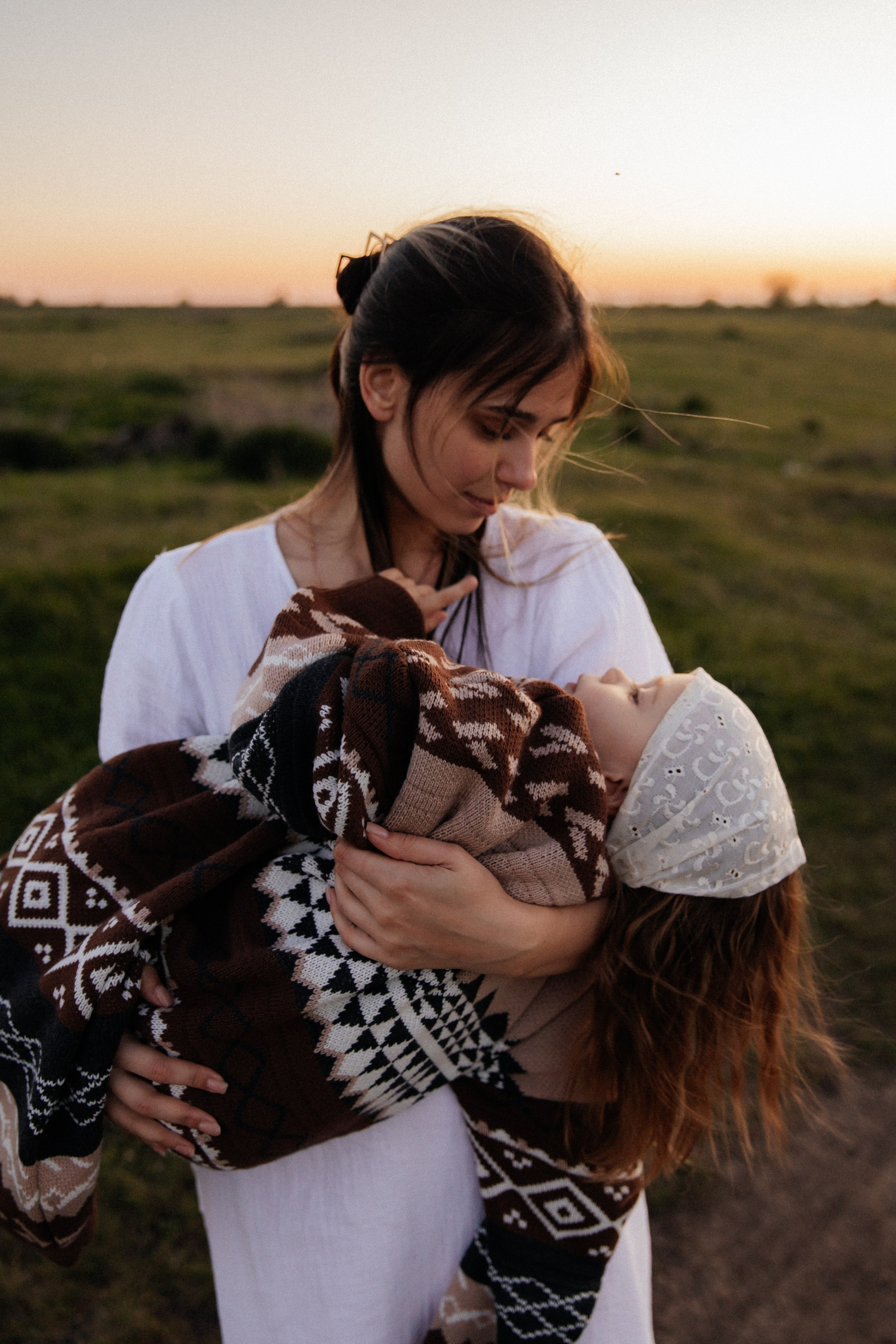 Маша и Мира. Фотограф Ульяна Дивина в Нижнем Новгороде и Нижегородской области