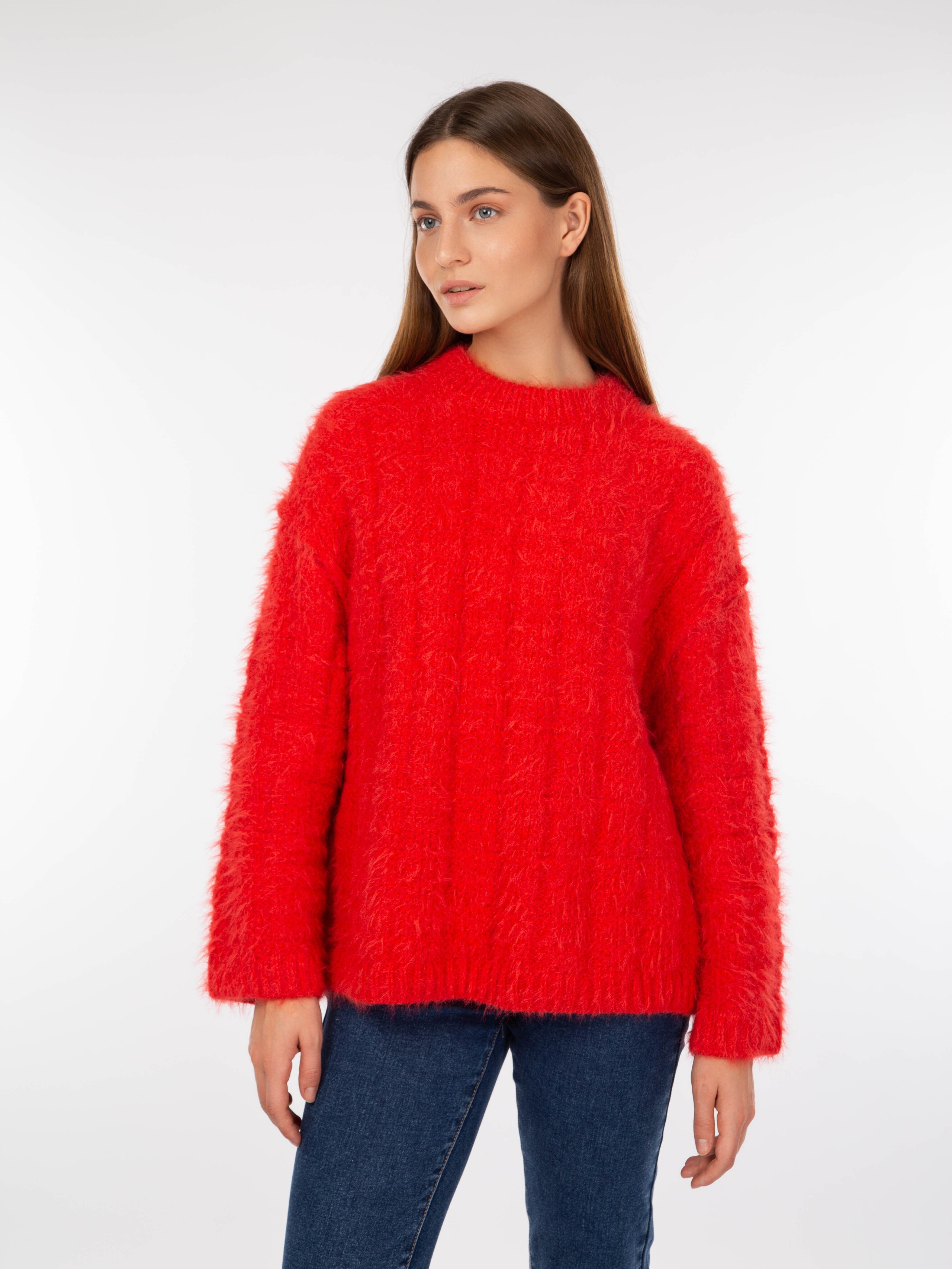 Модельная съемка одежды для брендов в Москве. Фотограф Анна Татаурова | Авторская фотосъемка в Москве