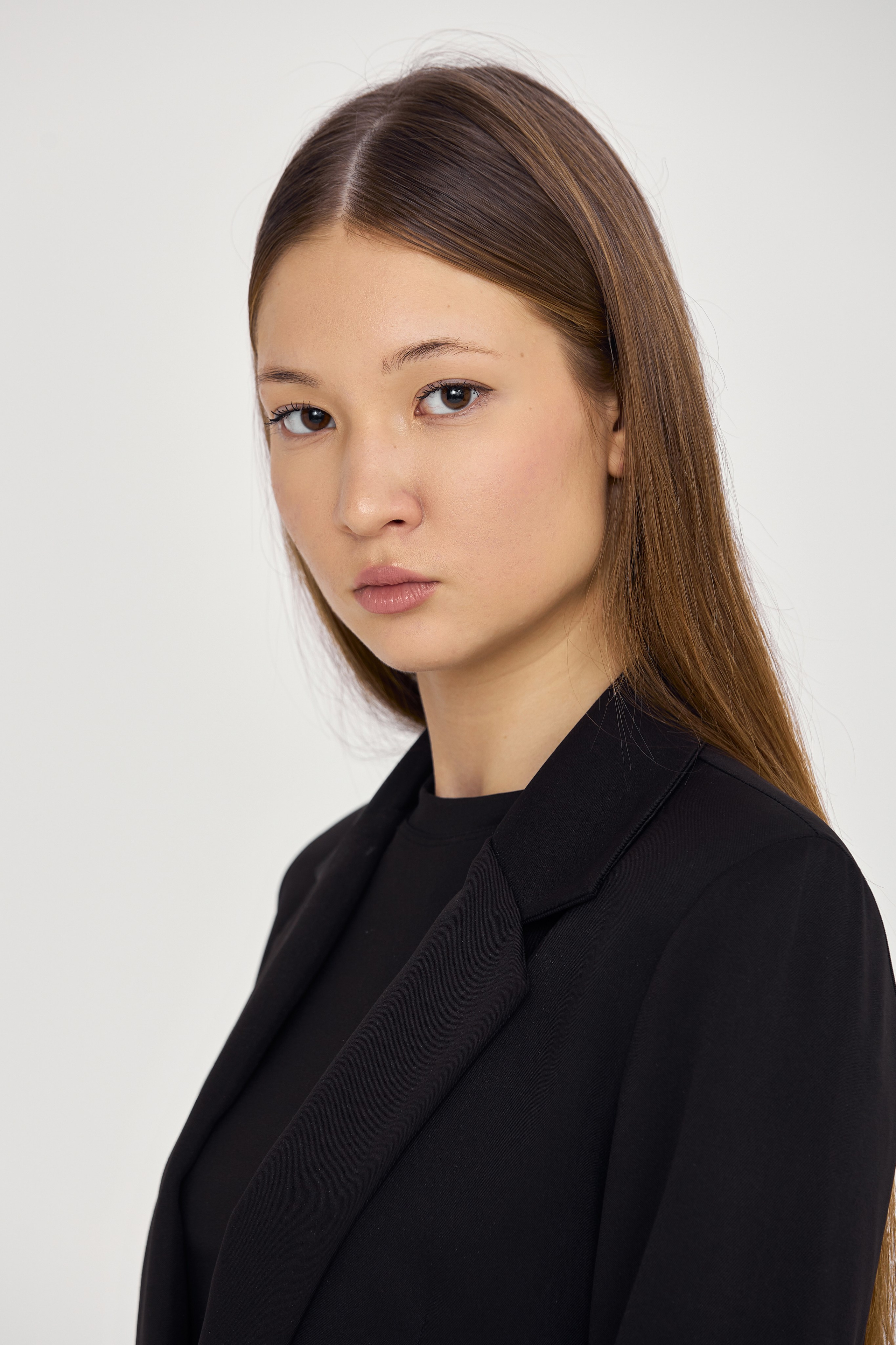 Серебрякова Виктория. Школа Развития моделей Город Ижевск