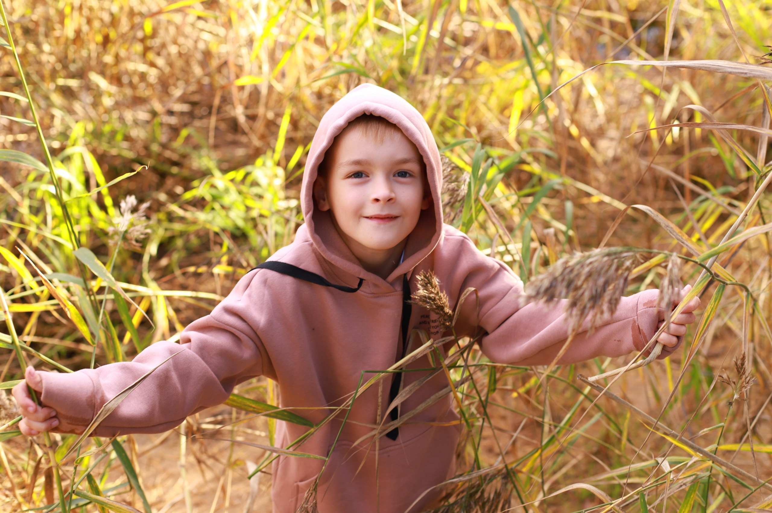 Сергей, Виктория, Андрей, Паулина. Женский и семейный фотограф в Санкт-Петербурге Любовь Малышева