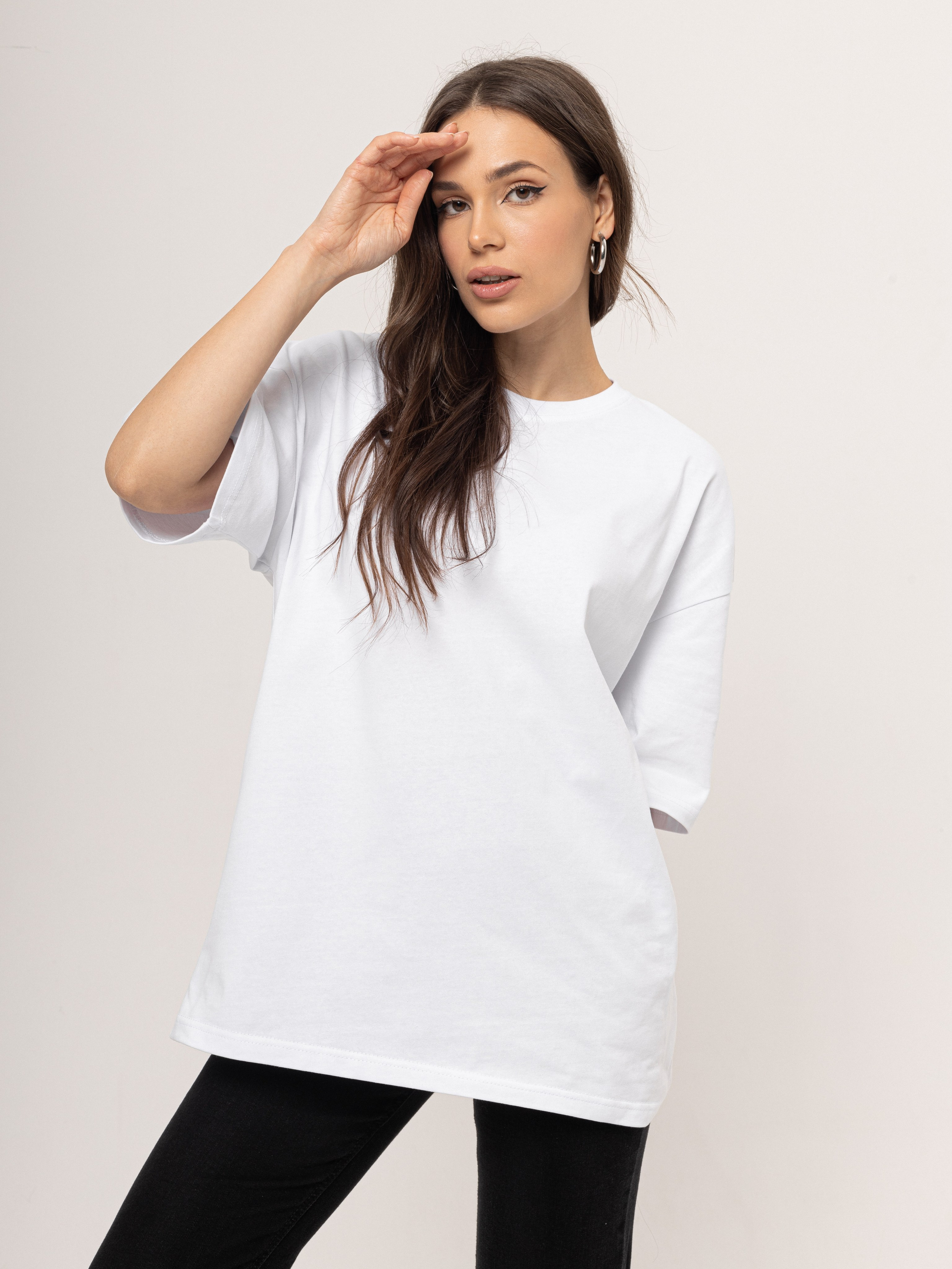 Лиза З. Фото для маркетплейсов в самых сочных локациях города Сочи