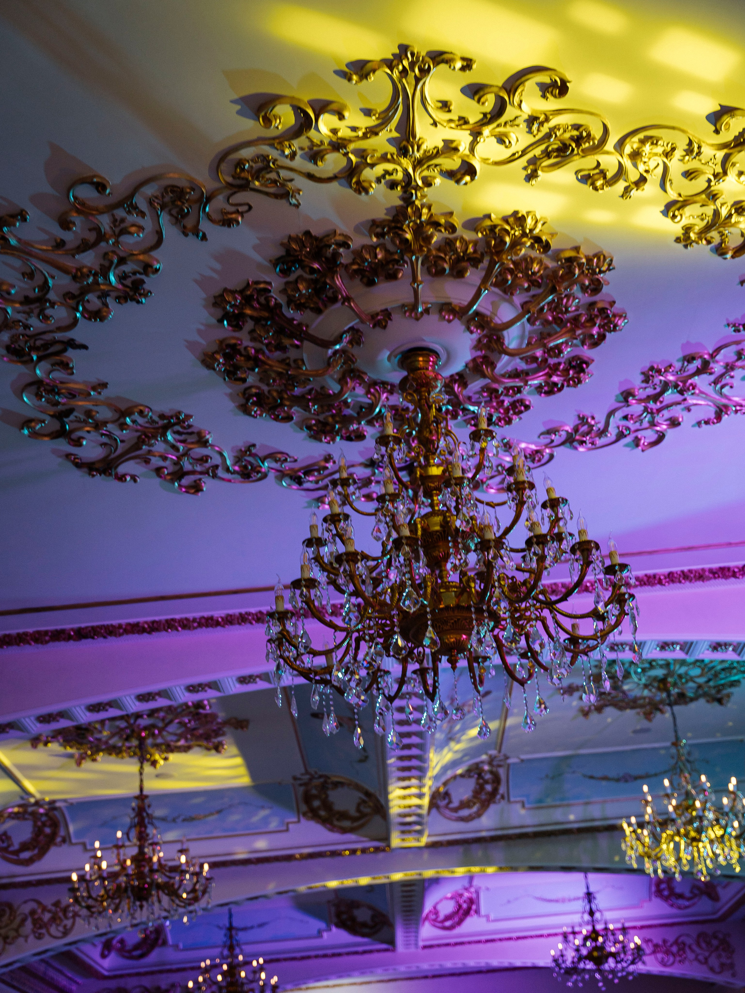 Корпоратив Основа. Свадебный фотограф