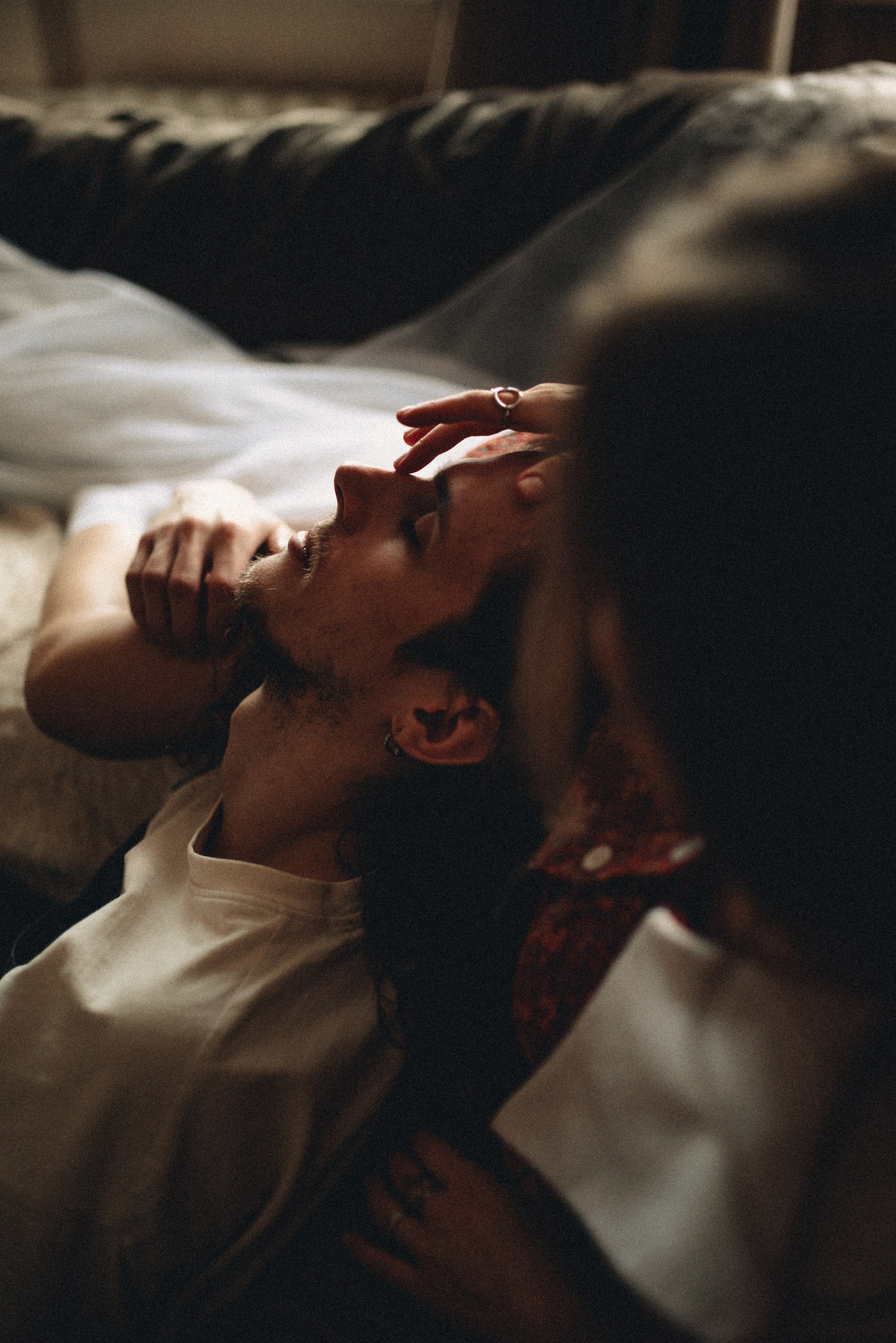 NADEZHDA | ALEKSANDR 2024 étude. Фотограф Санкт-Петербург, Новороссийск