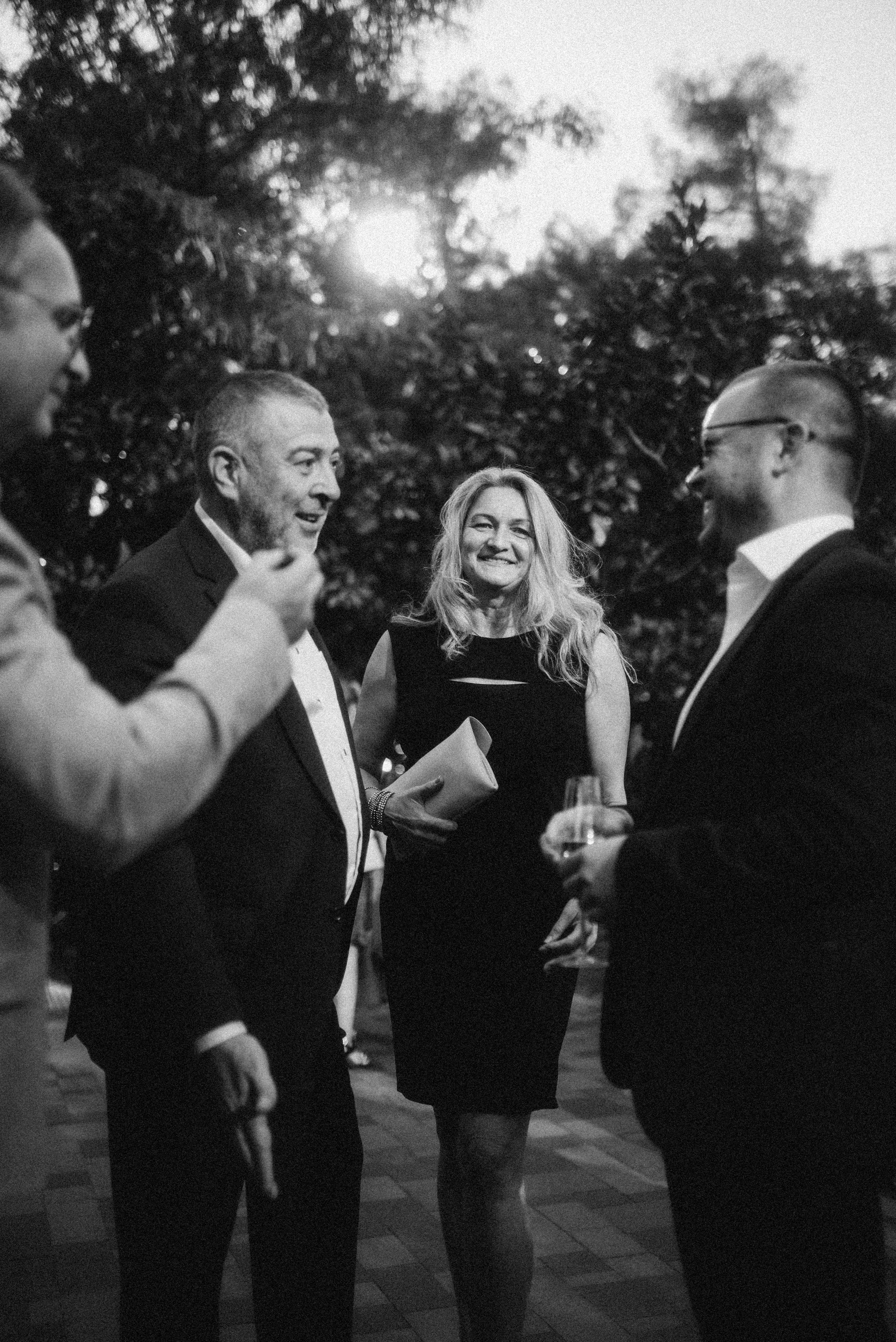 Александр и Виктория | Полный свадебный день. Выступала в качестве второго фотографа. Фотограф Санкт-Петербург, Новороссийск