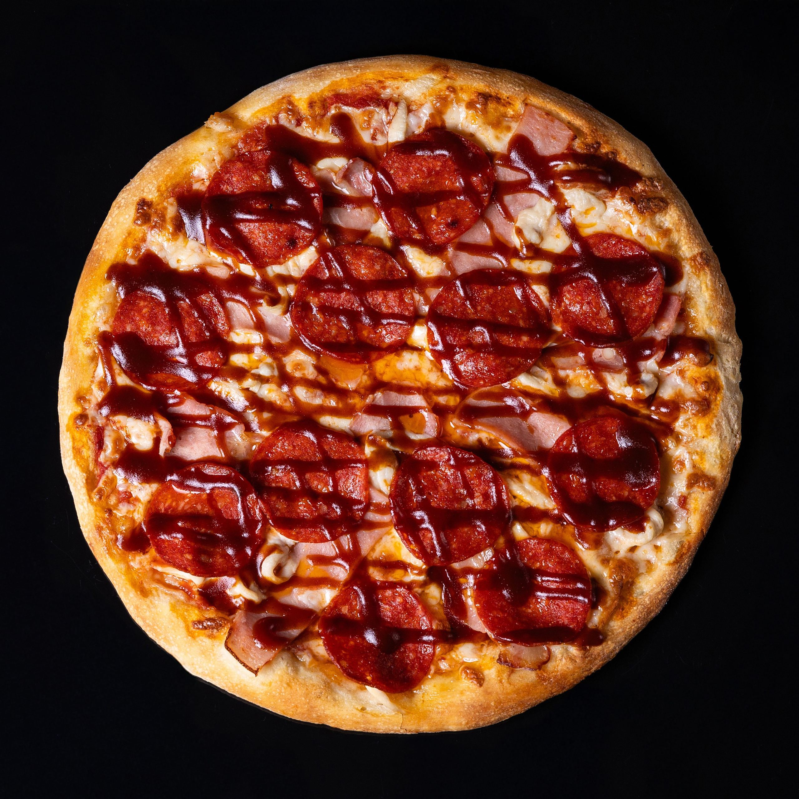 Boss bar. Свадебный фотограф Москва Саша Серегина (Сашина)