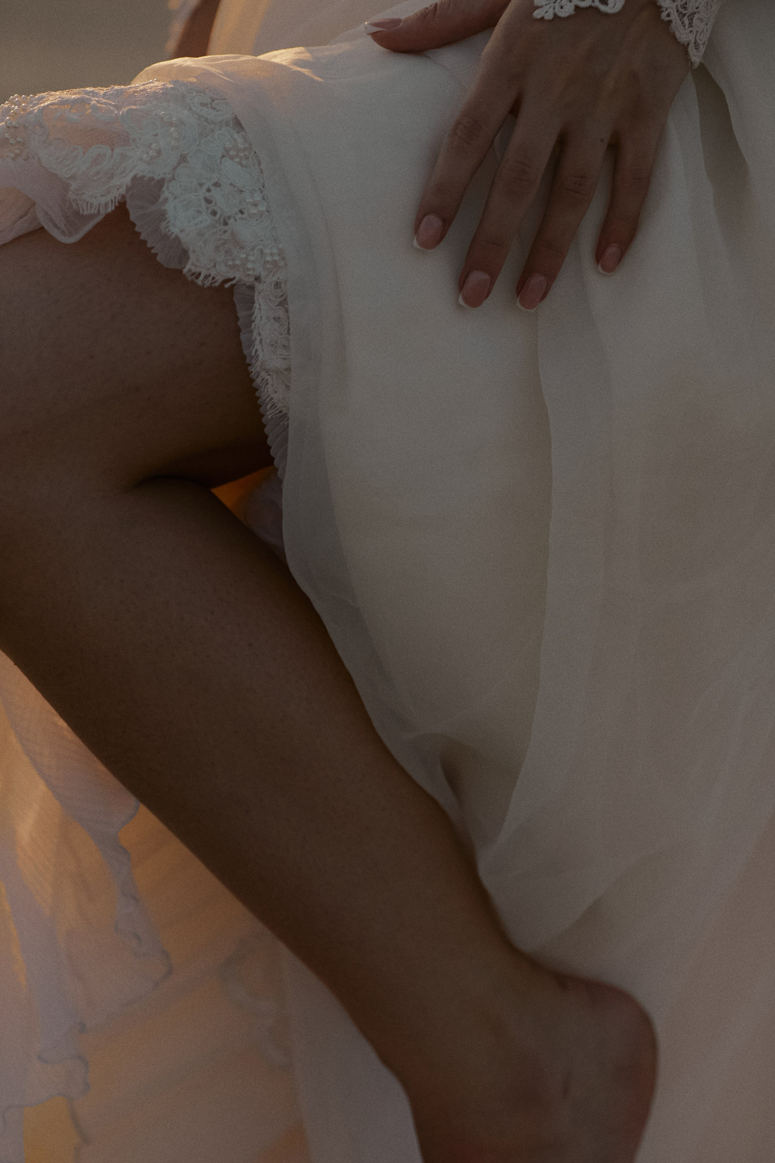 Sofi. Фотограф в Москве Борисова Александра