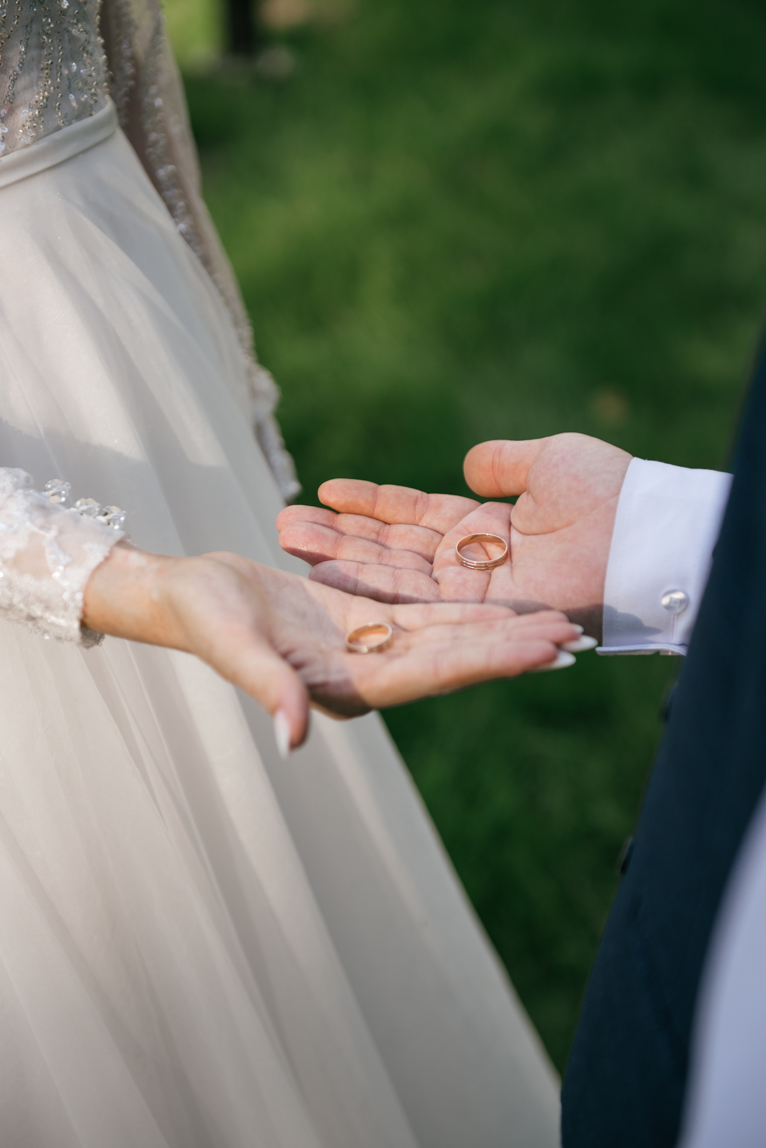 Дмитрий и Диана. Свадебный фотограф Иркутск Алексей Шульгин