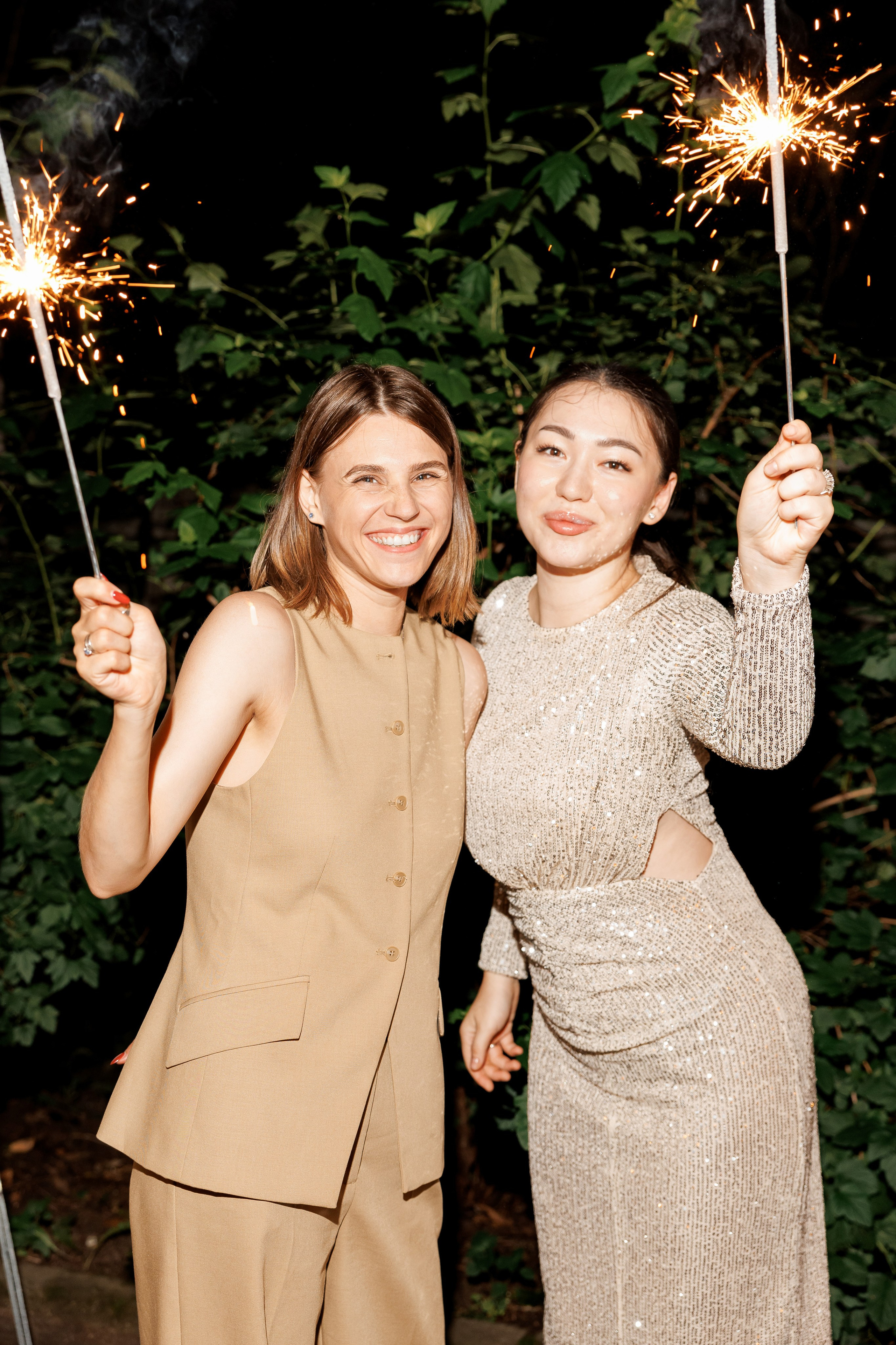 A&A. Свадебный репортажный фотограф в Москве