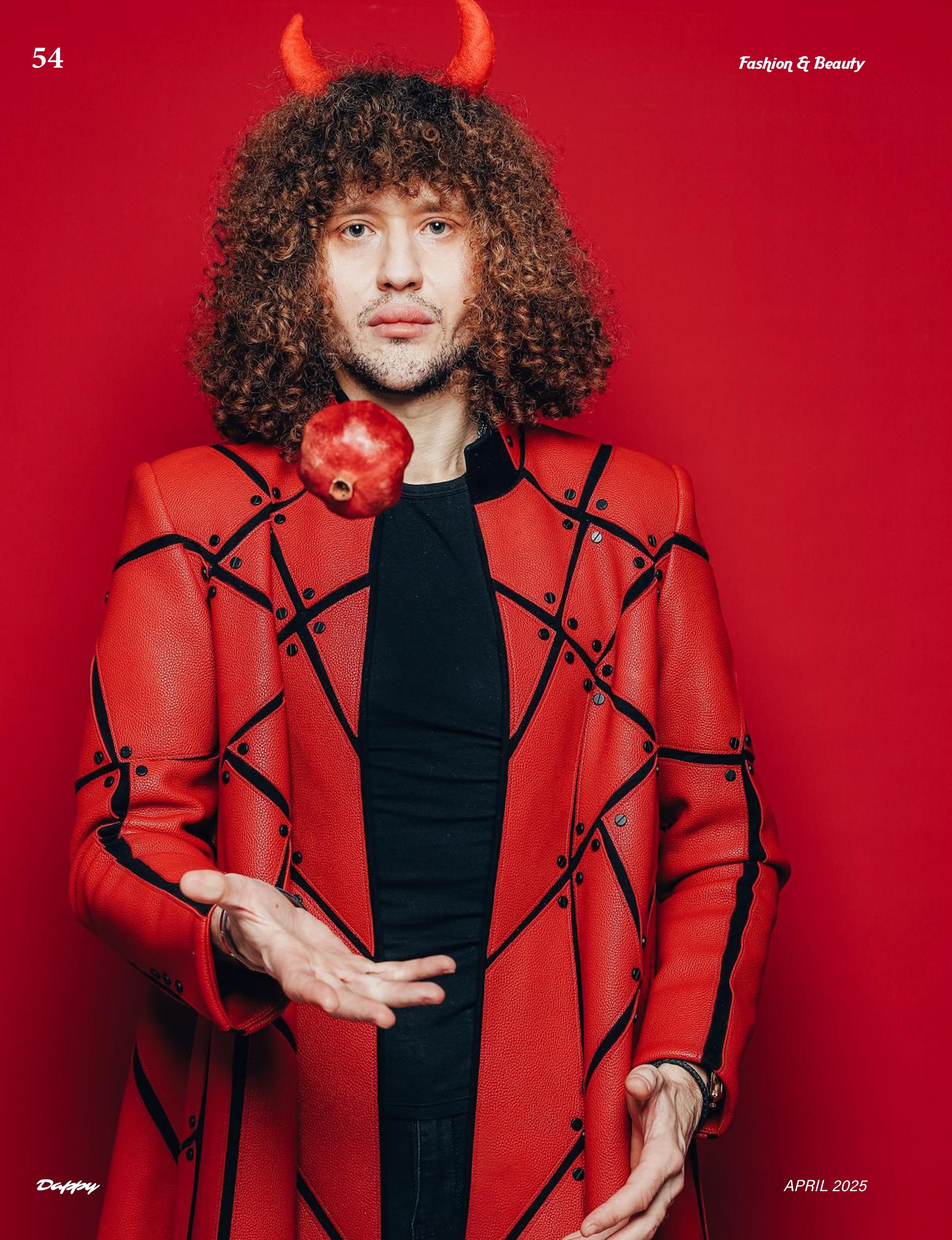 Международные публикации 2024-2025. Семейный и детский фотограф Эльвира Билибина