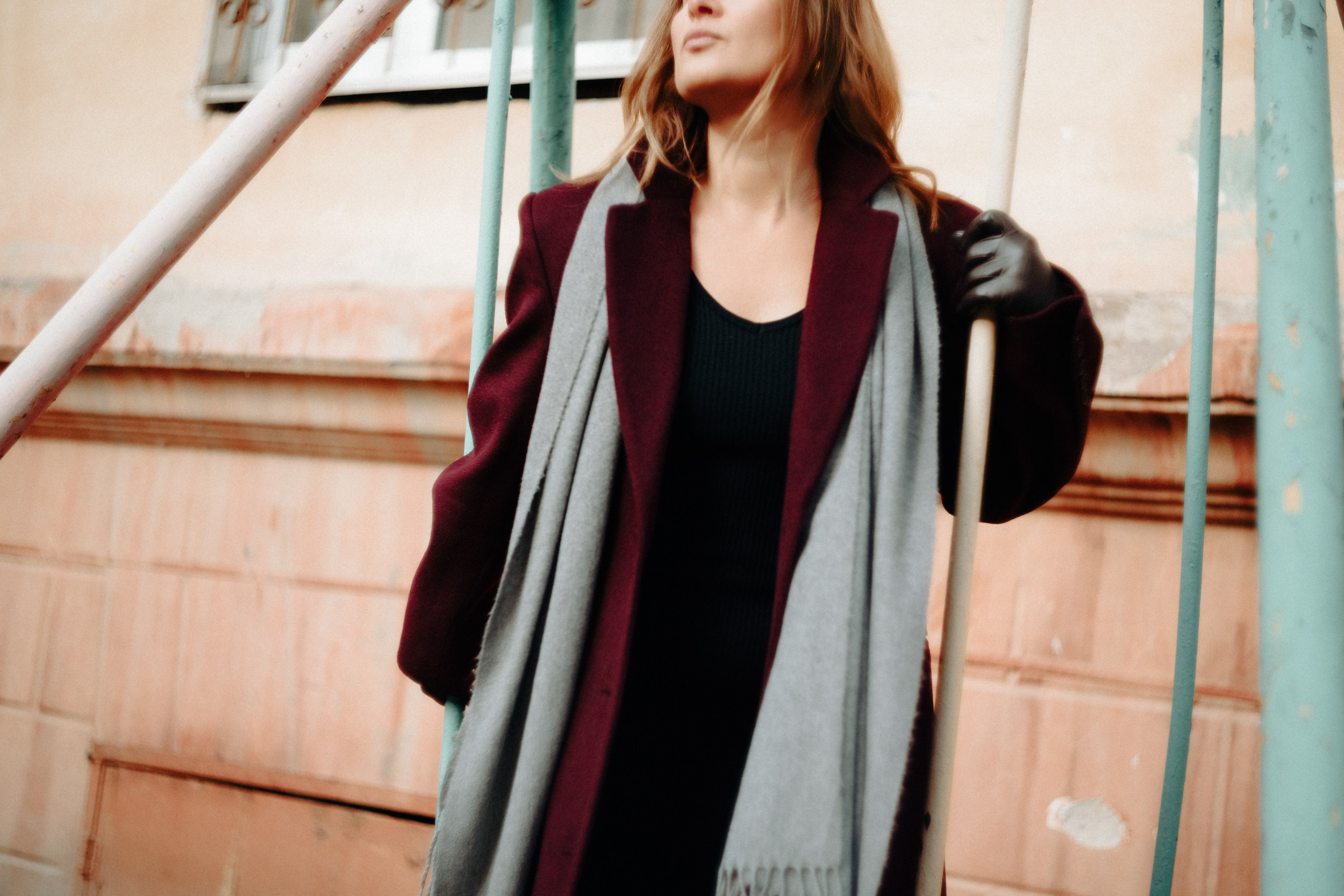 Осенняя фотосессия тюмень. Фотограф Дарья Мустафина, Тюмень