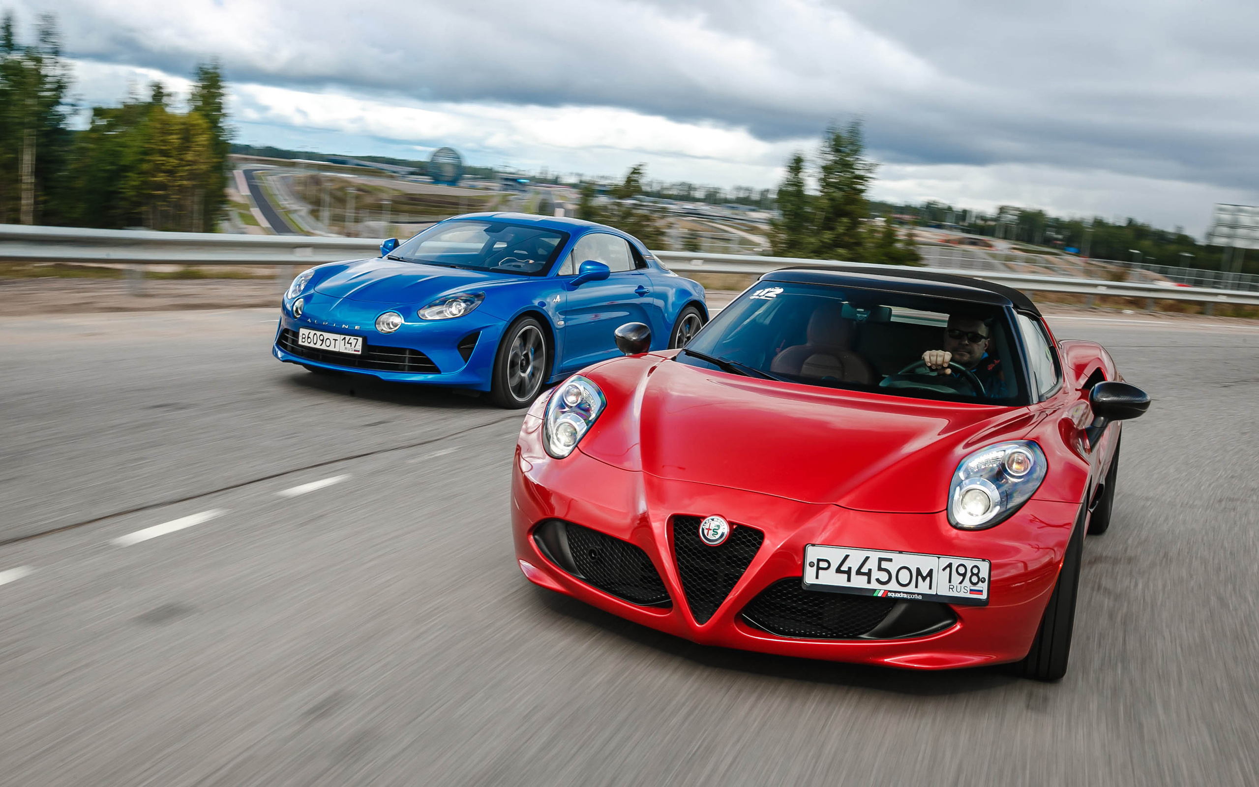 Фотограф Дмитрий Питерский