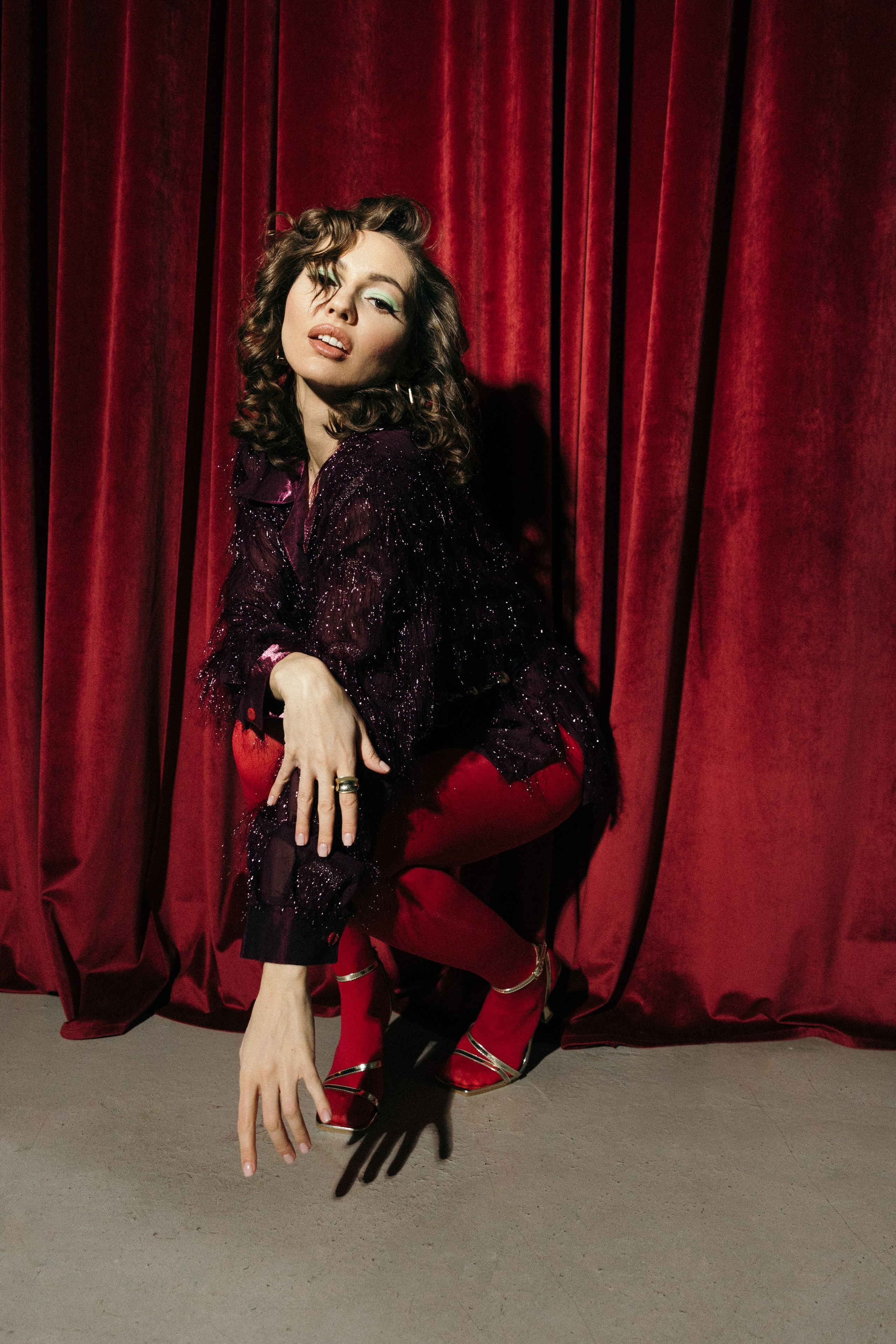 Не забывай. Свадебный и семейный фотограф в Краснодаре и крае