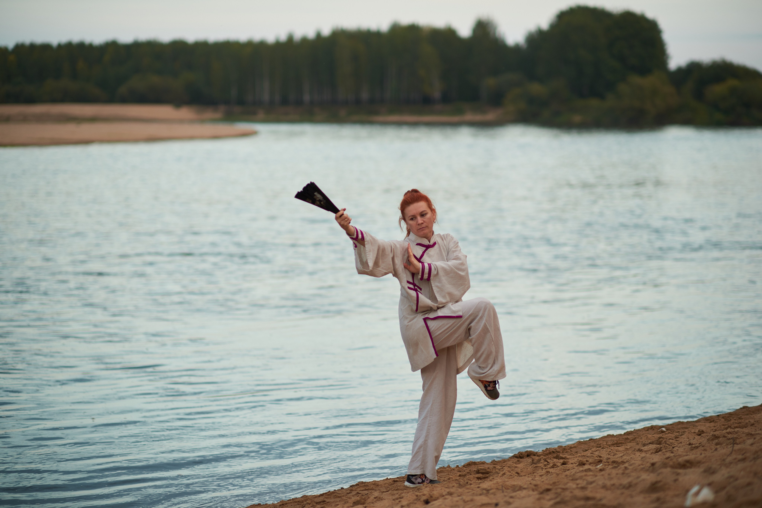 Сыктывкар 2020. Фотосъемки на сапах, Москва. Сплавы на сапах