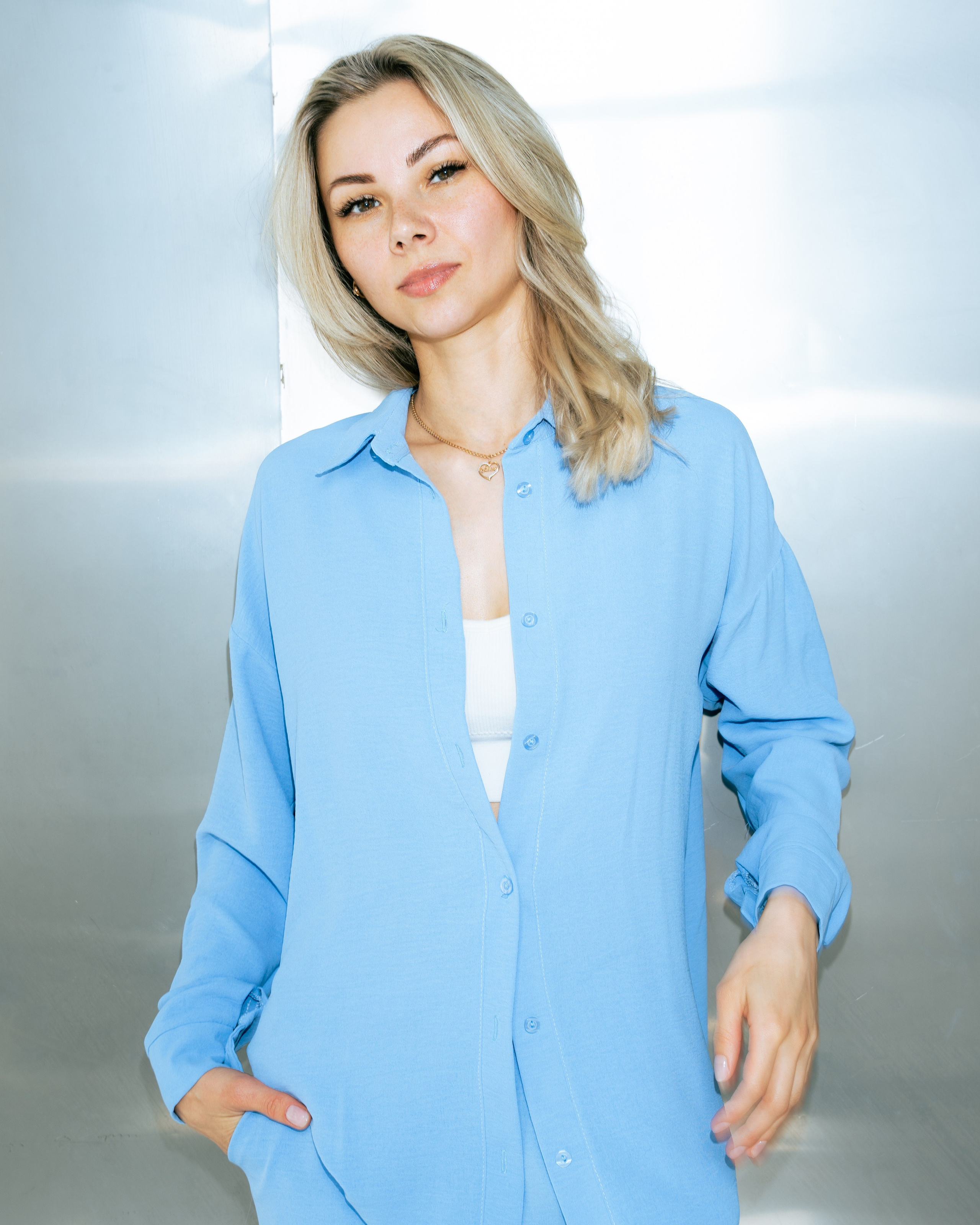 JULIA. Свадебный фотограф Уфа, Руслан Бикташев