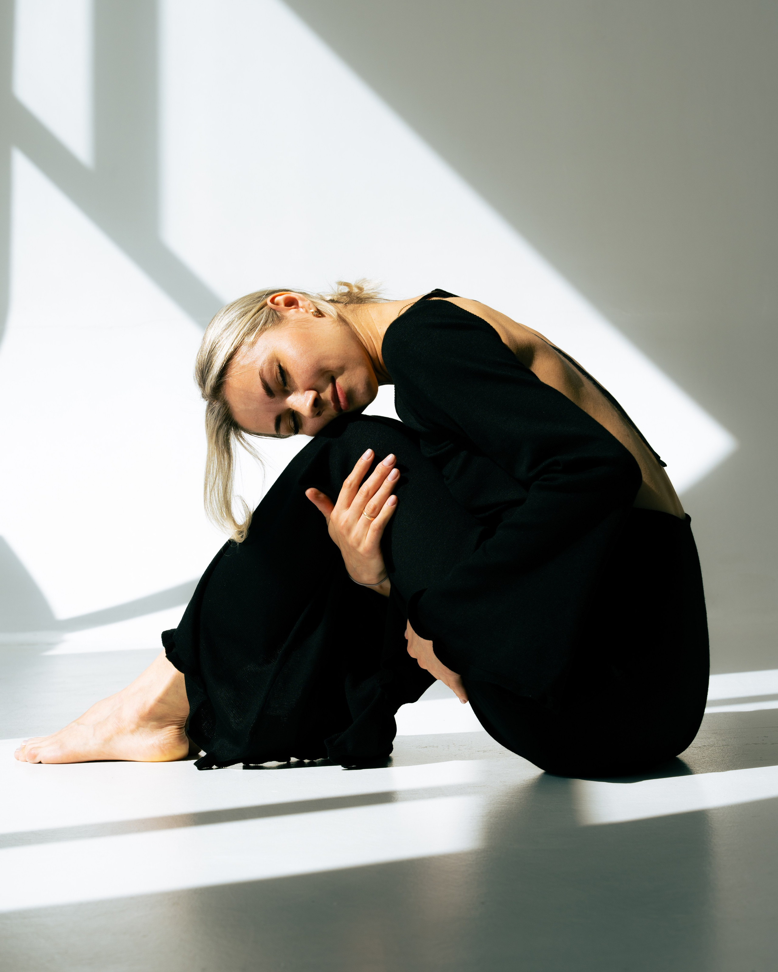 JULIA. Свадебный фотограф Уфа, Руслан Бикташев