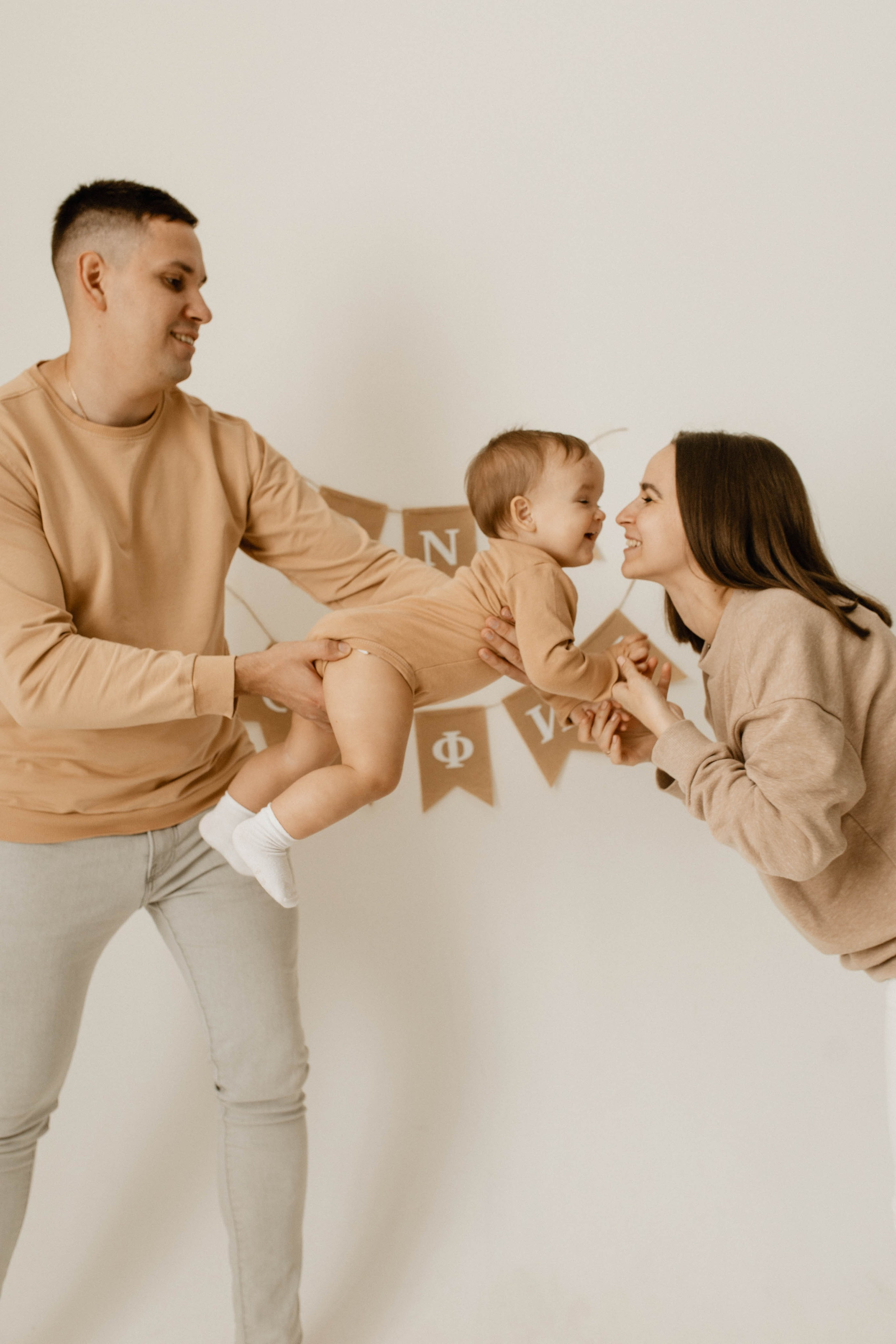 ONE. Фотограф Невинномысск