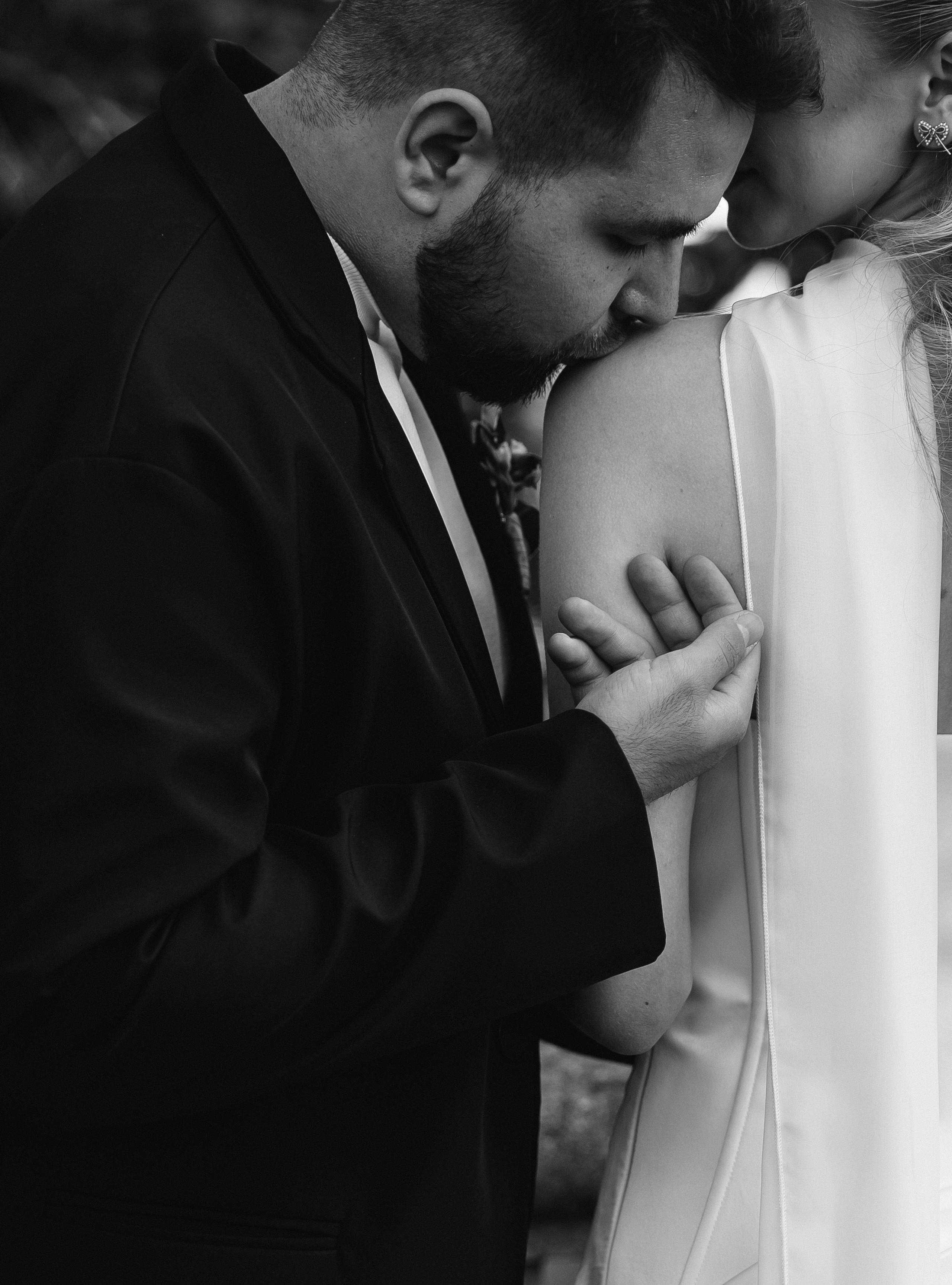 Во веки веков. Фотограф Невинномысск