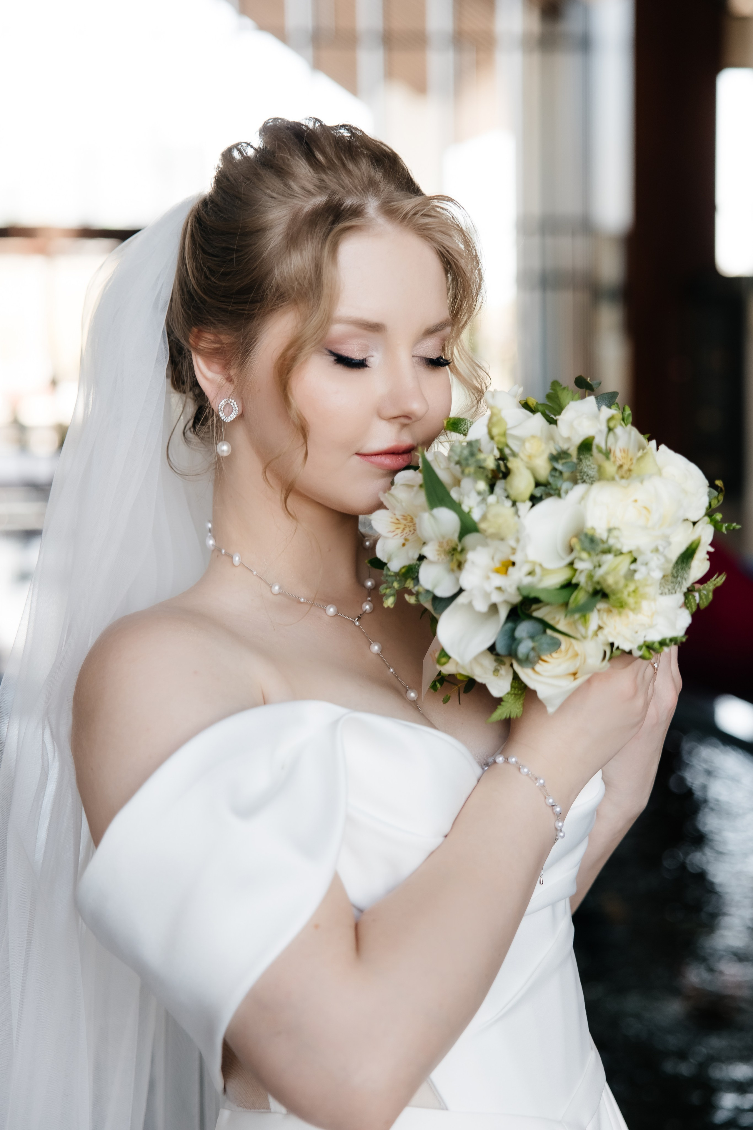 19|04|25. Фотограф ВИКА МЕДУЗА