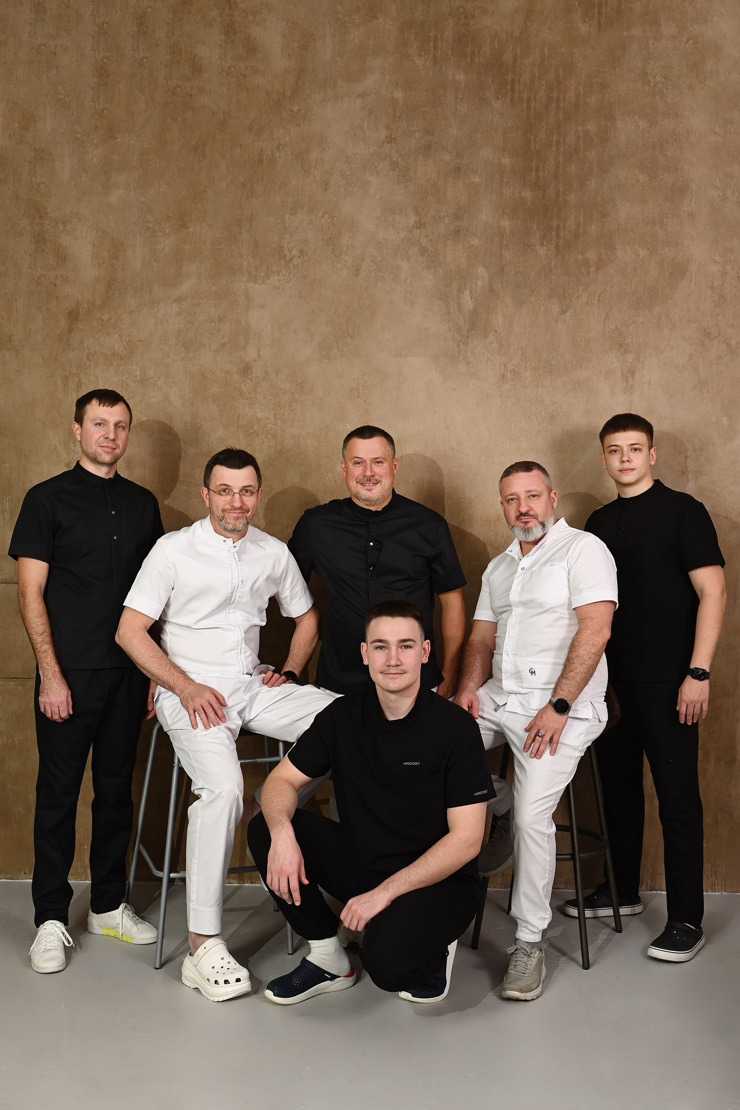 Мир. Свадебный и семейный фотограф в Самаре Головань Наталья